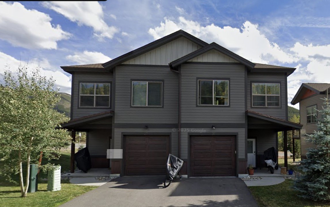 27 Wayback Drive Unit a — photo