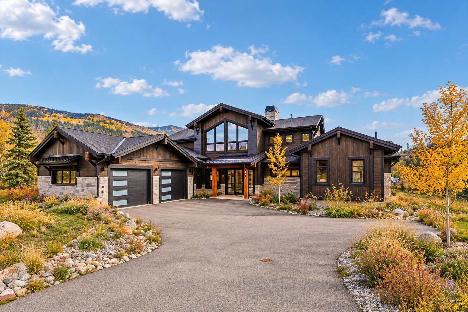 328 Raven Golf Lane — photo