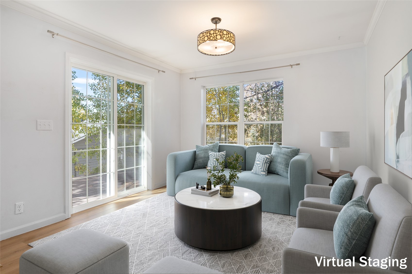 1200 Sparta Plaza Unit 8 — photo