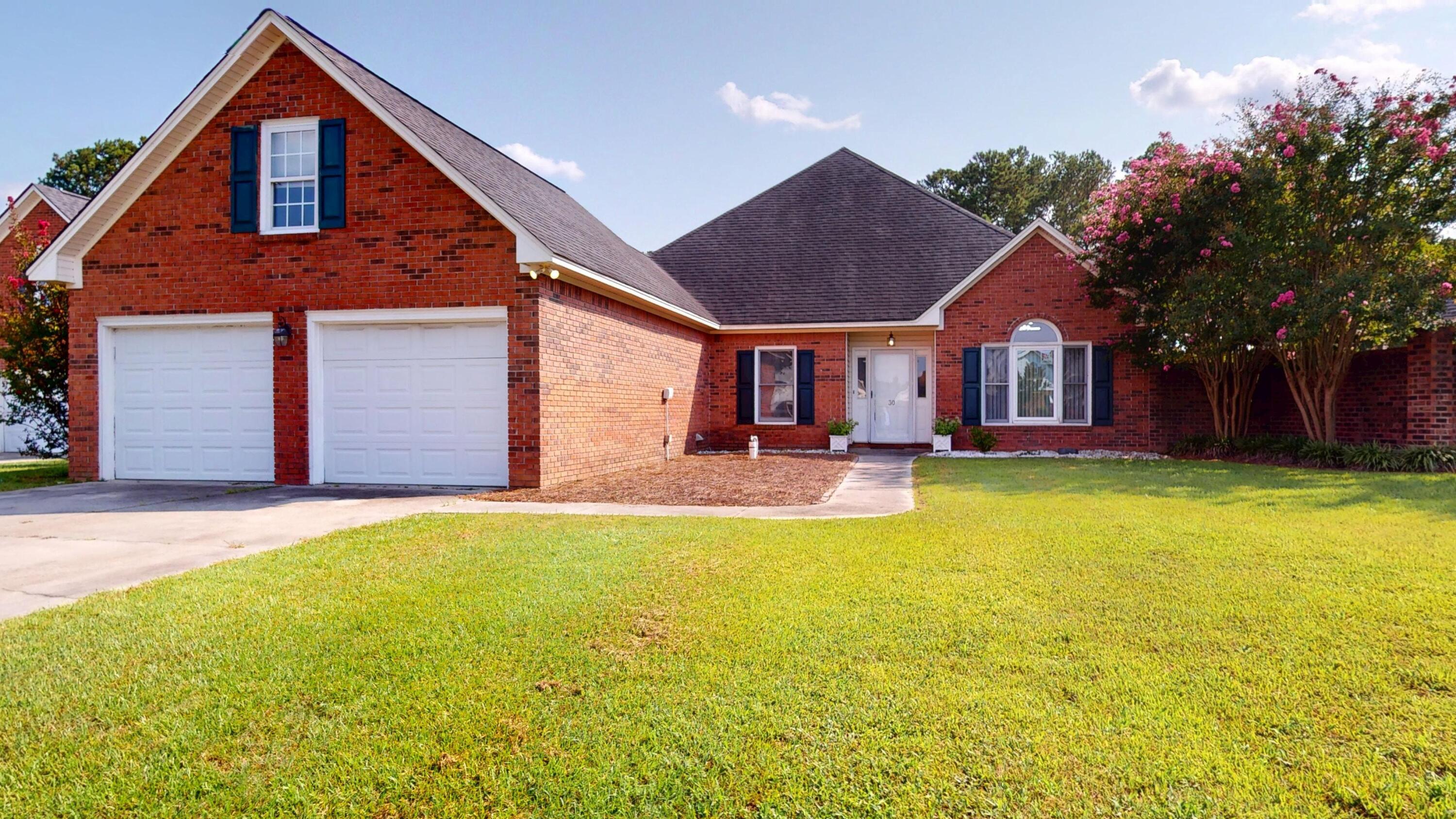 30 Mere Ct — photo
