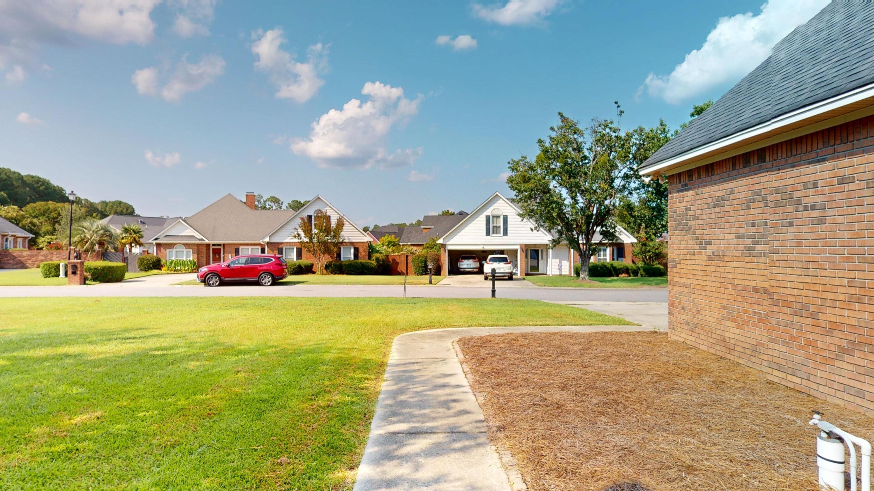 30 Mere Court, Sumter, SC 29150 — photo 2