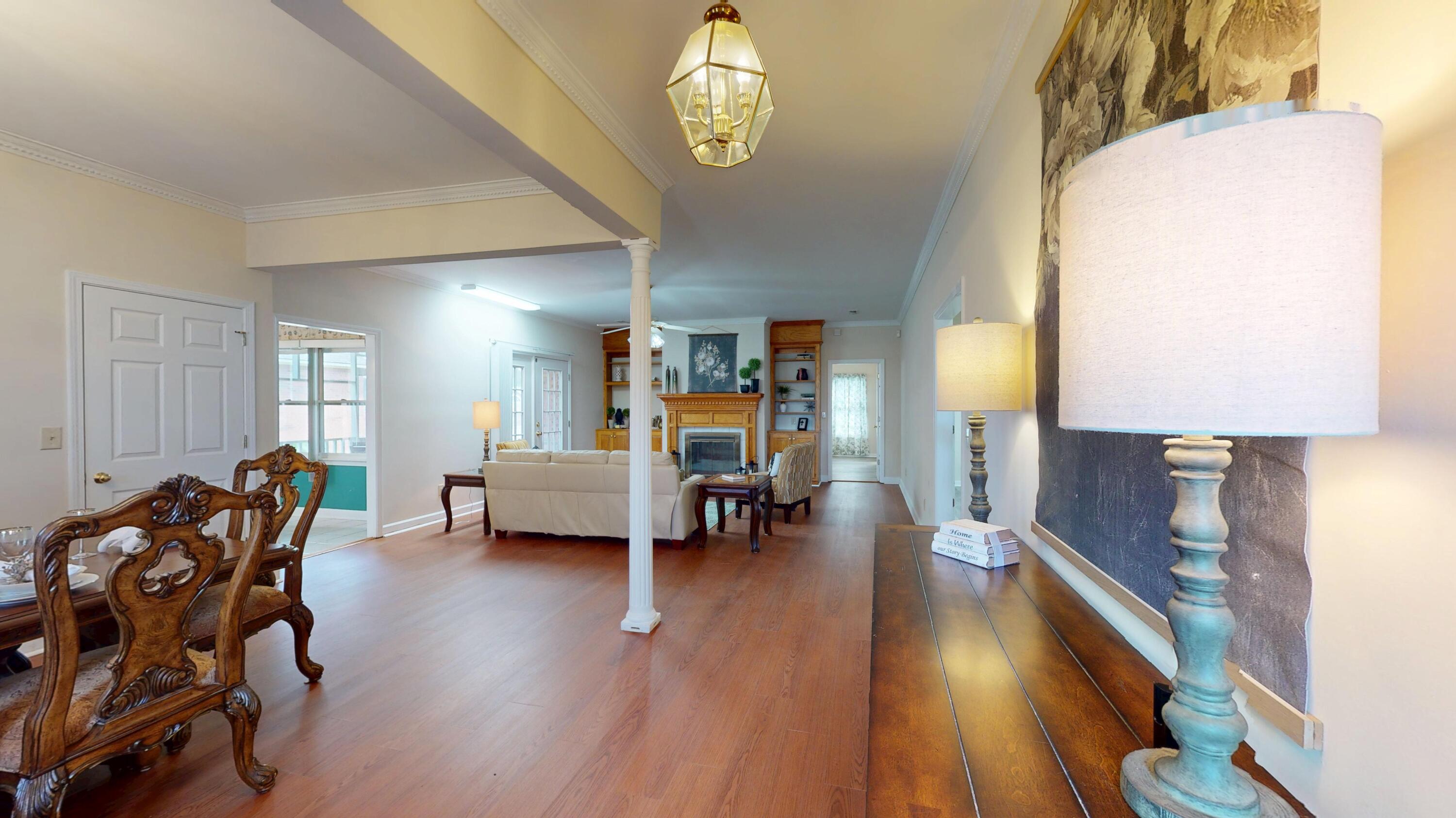30 Mere Court, Sumter, SC 29150 — photo 3