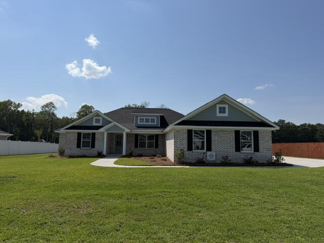 1230 Freeport Drive — photo