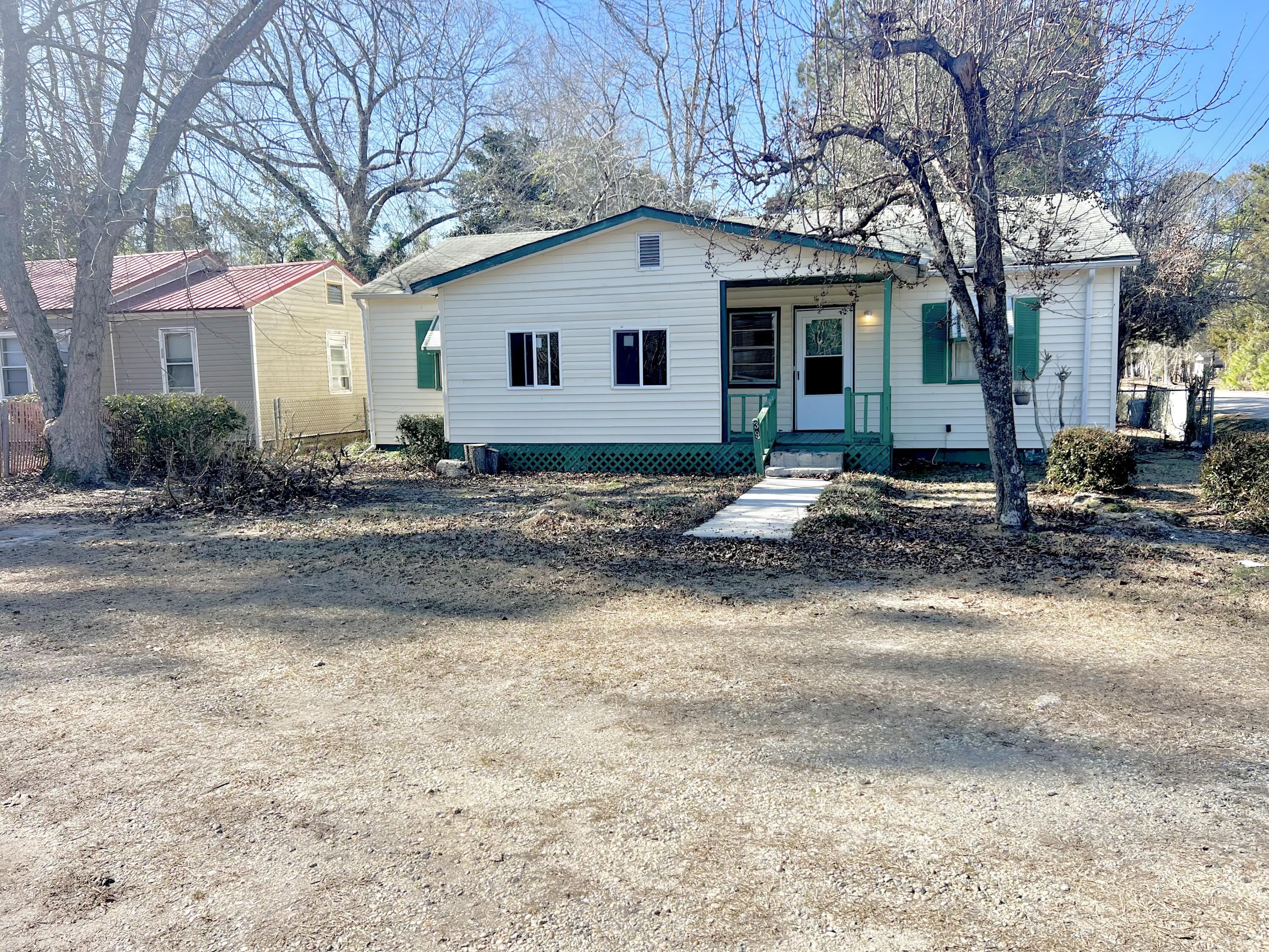 39 Tip Top Drive — photo