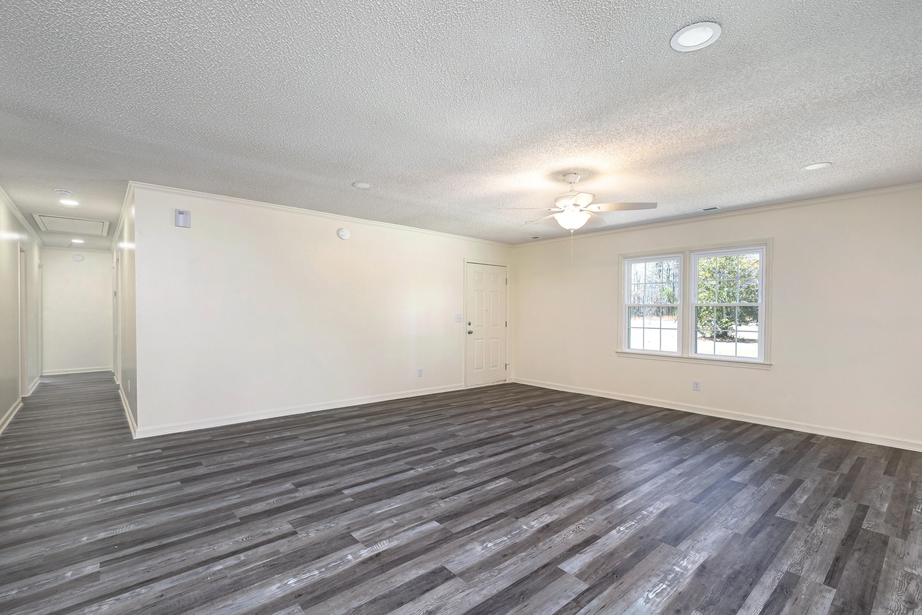 205 Eastern School Road, Mayesville, SC 29104 — photo 2