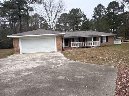 80 Lillie Drive — photo