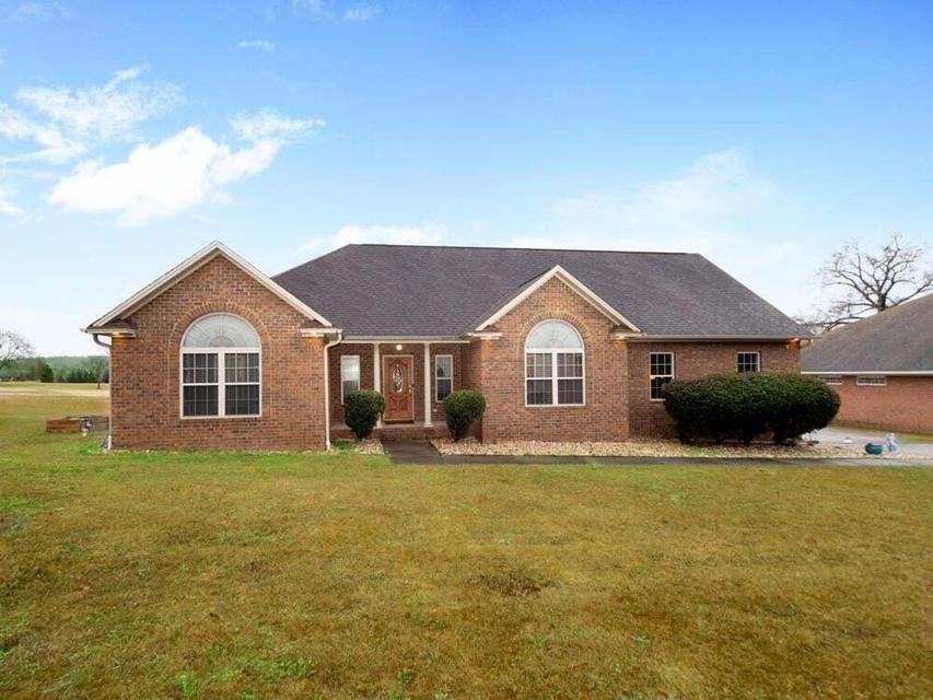1335 Raccoon Road — photo