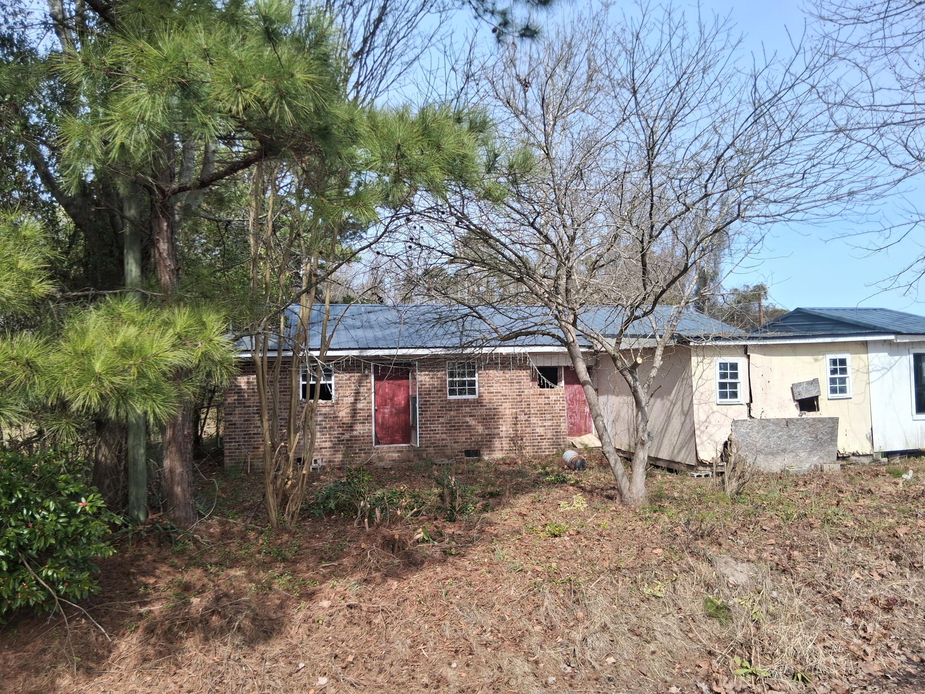 3749 Myrtle Beach Highway — photo
