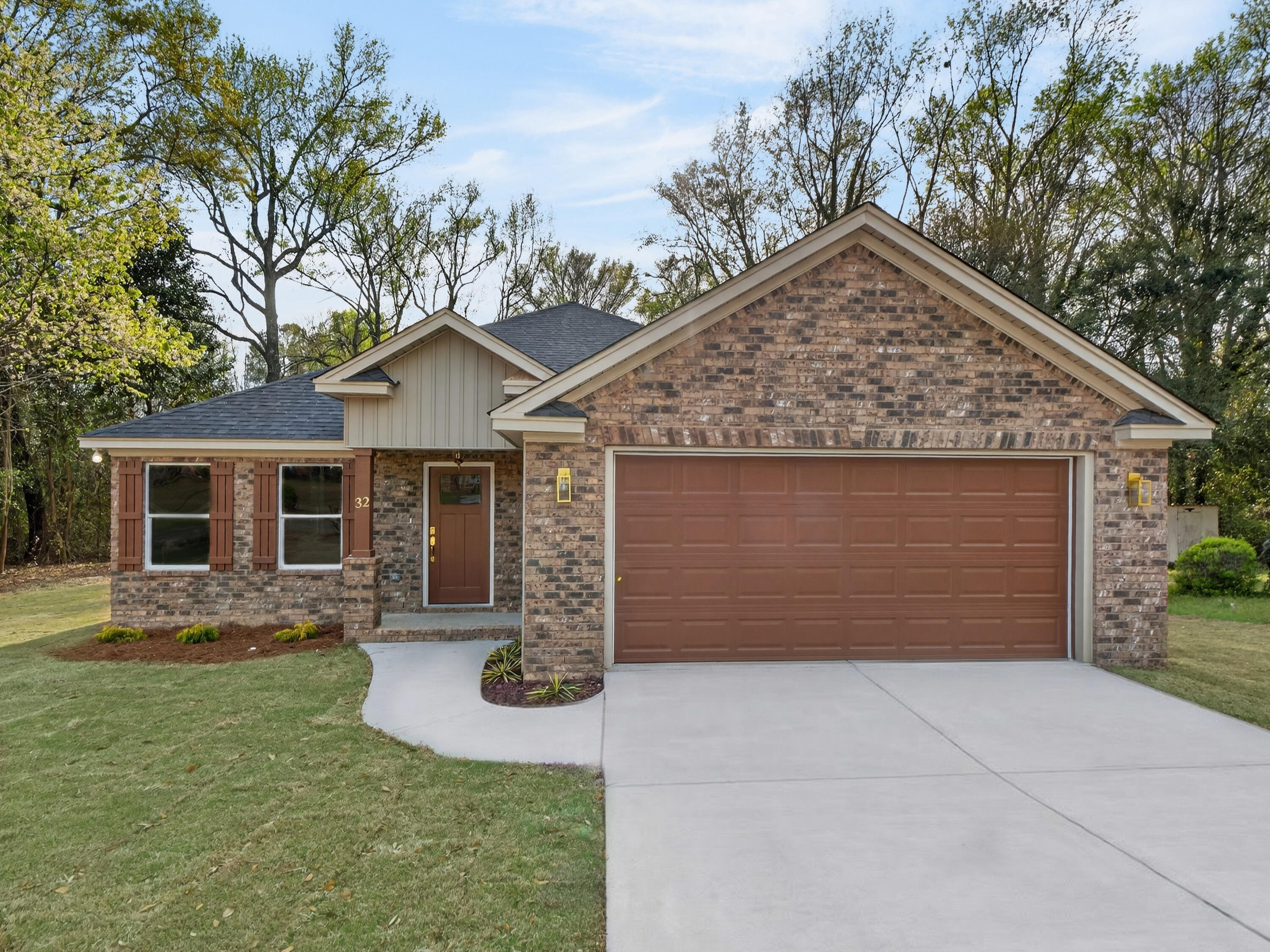 32 Harrell Road, Sumter, SC 29150 — photo 2