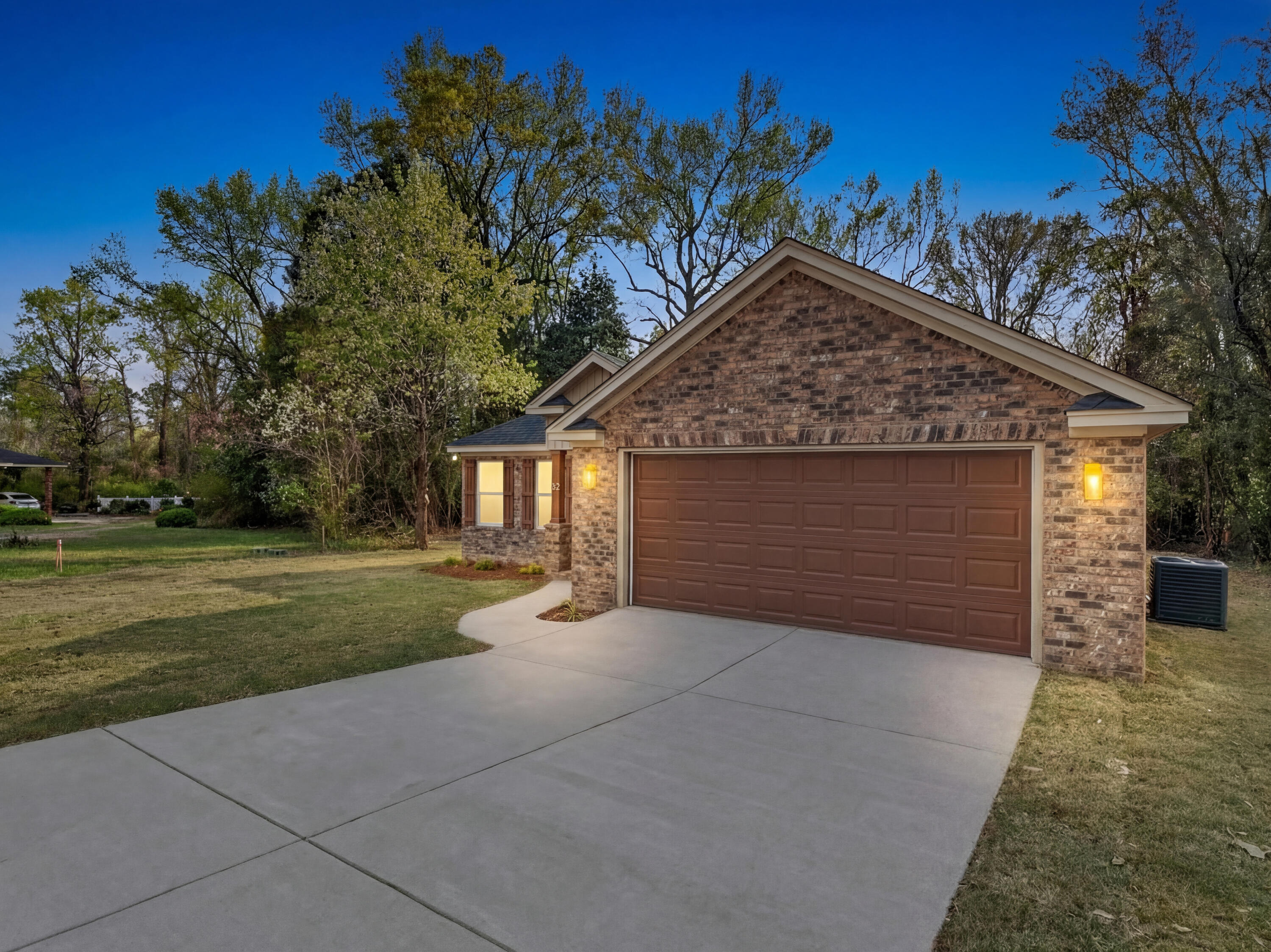 32 Harrell Road, Sumter, SC 29150 — photo 3