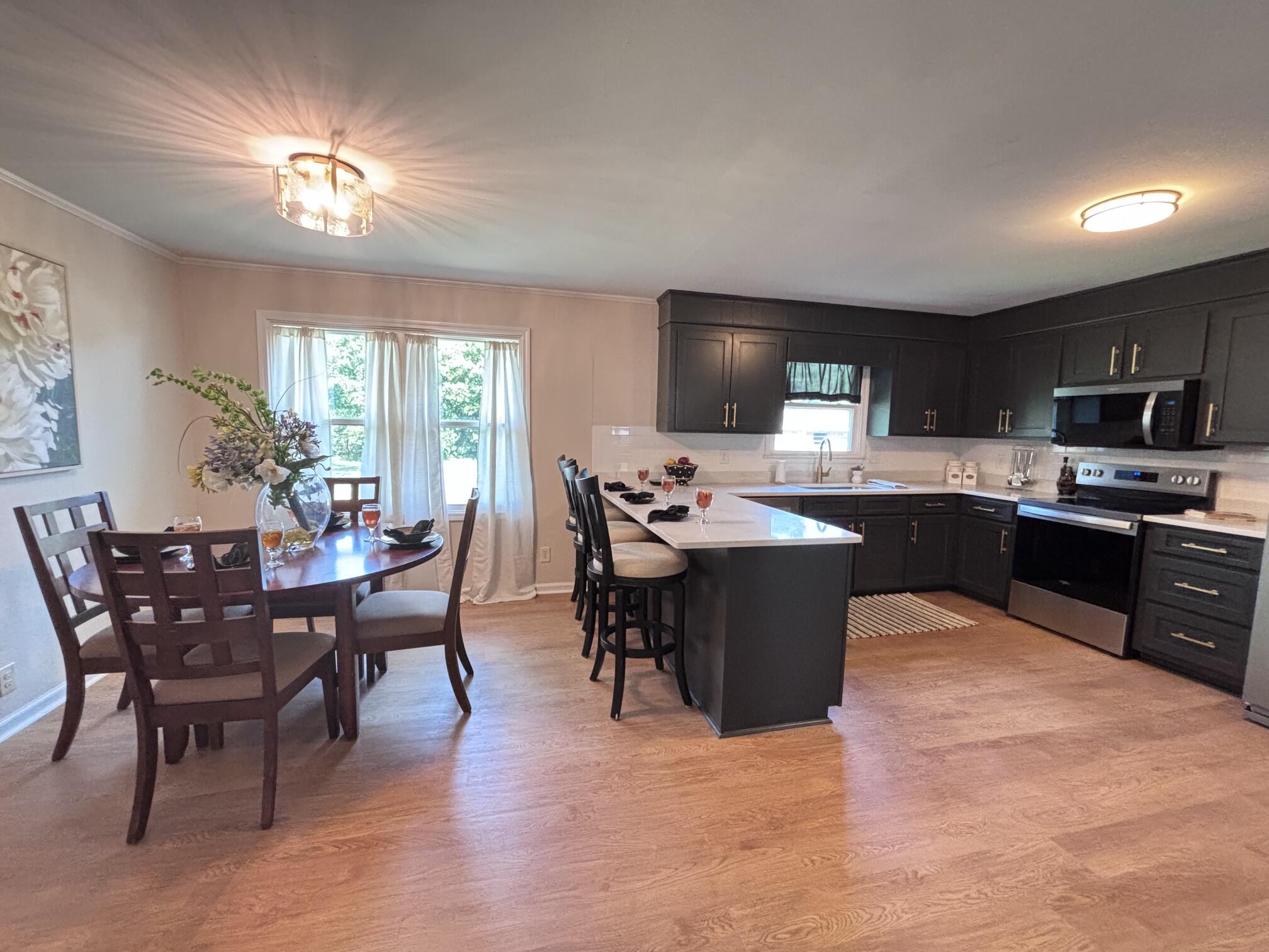 1115 Briar Bend Street — photo