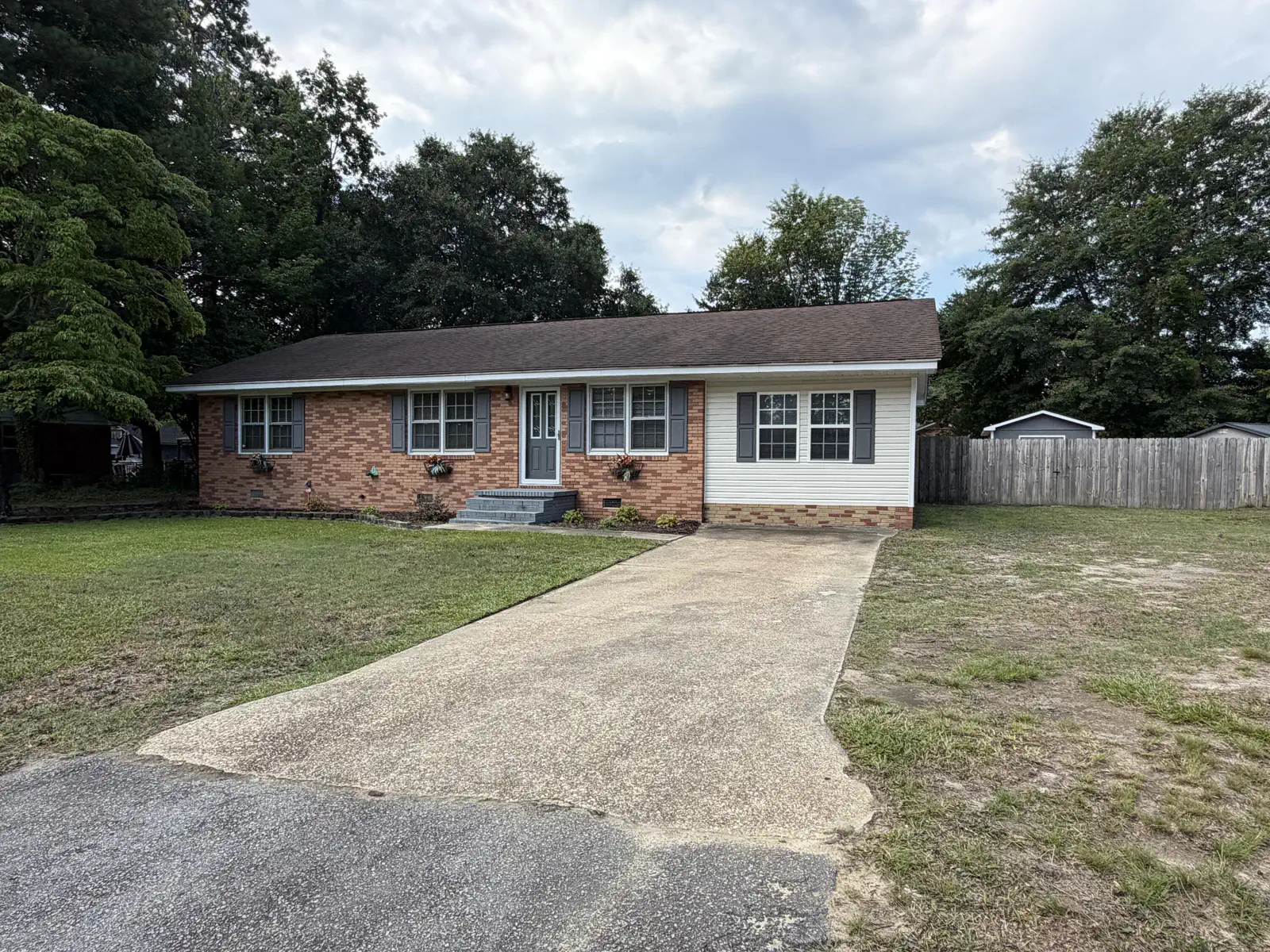 Sumter Sc Sign 5 Hilliard Drive, Sumter, SC 29150 | Realty.com