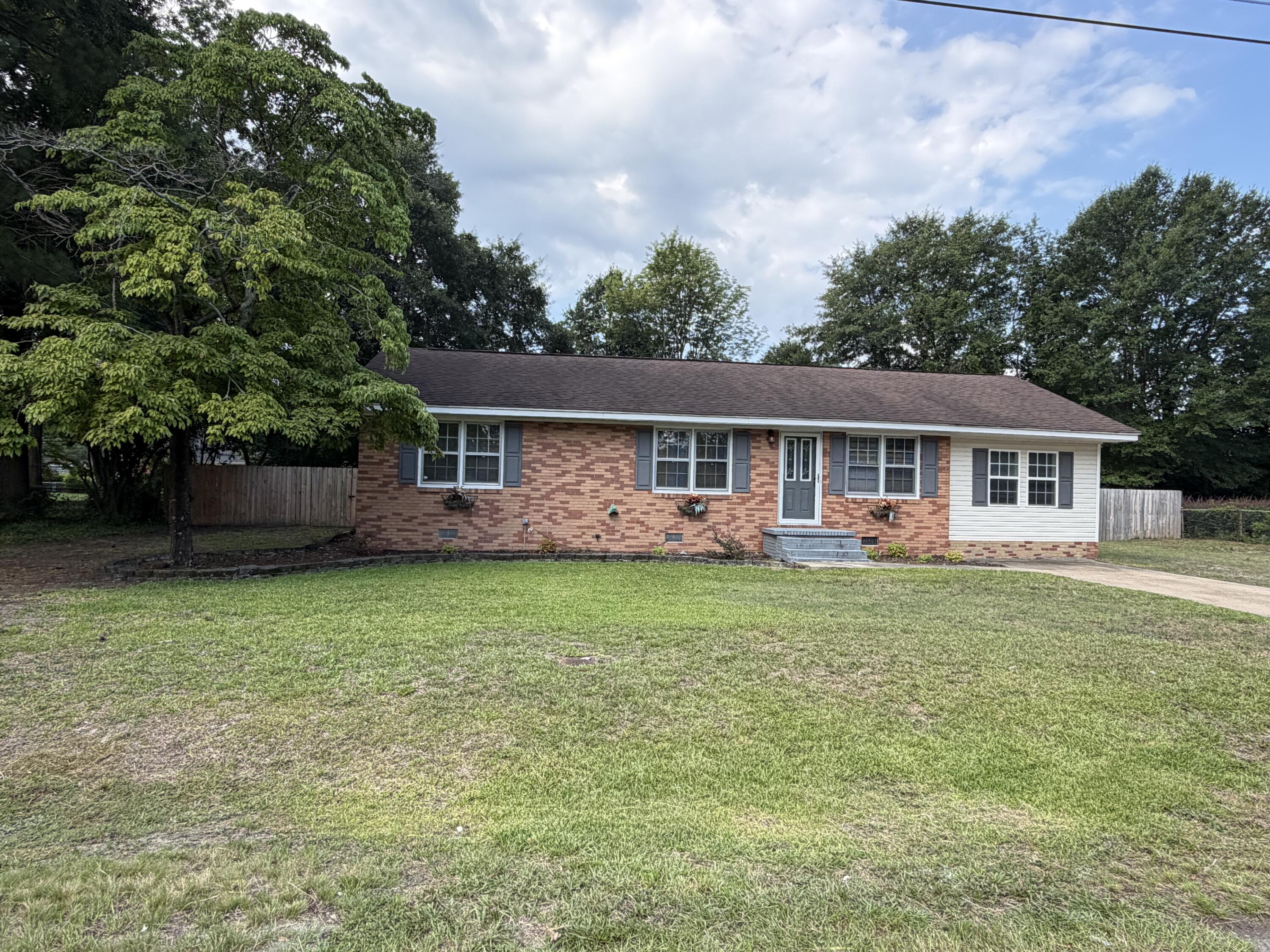 5 Hilliard Drive, Sumter, SC 29150 | Realty.com