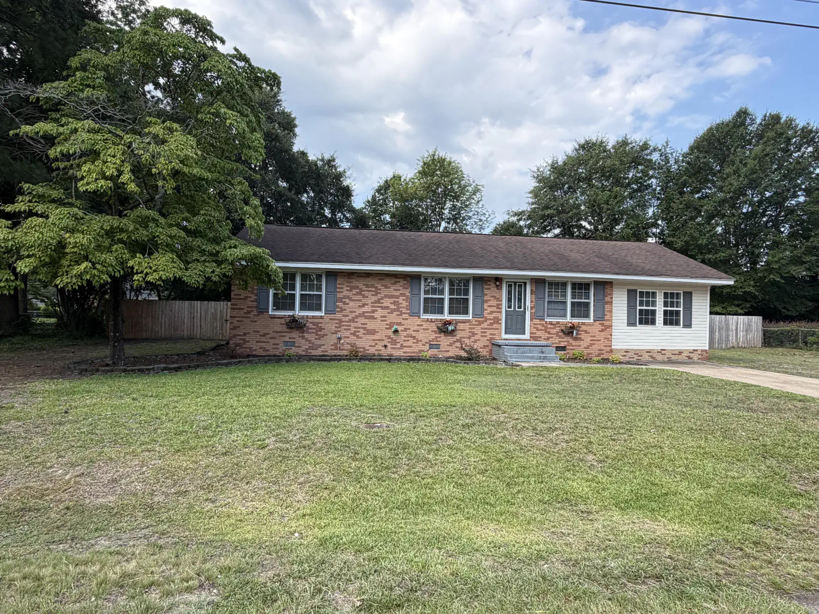 Sumter Sc Sign 5 Hilliard Drive, Sumter, SC 29150 | Realty.com