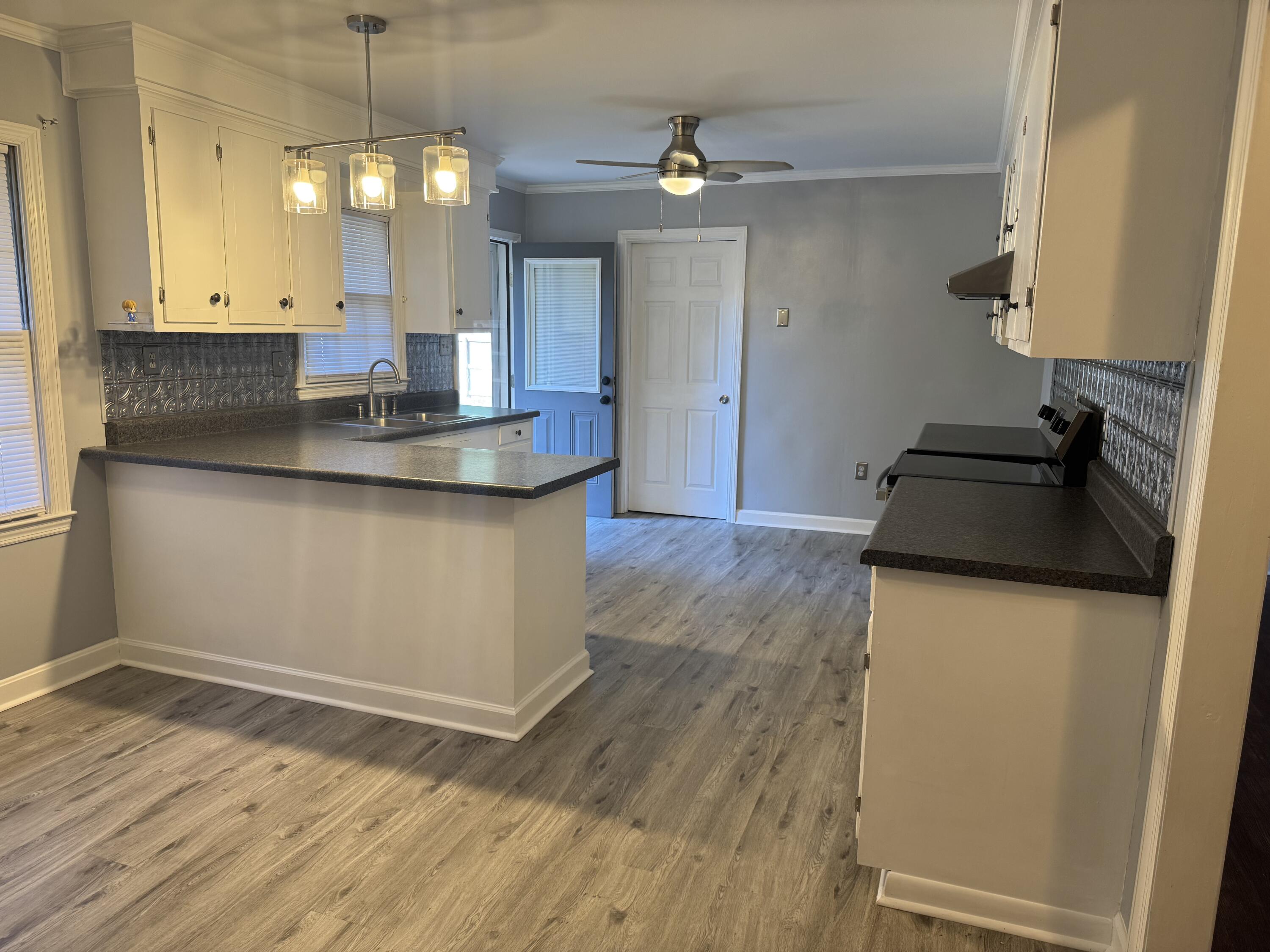 5 Hilliard Drive, Sumter, SC 29150 | Realty.com