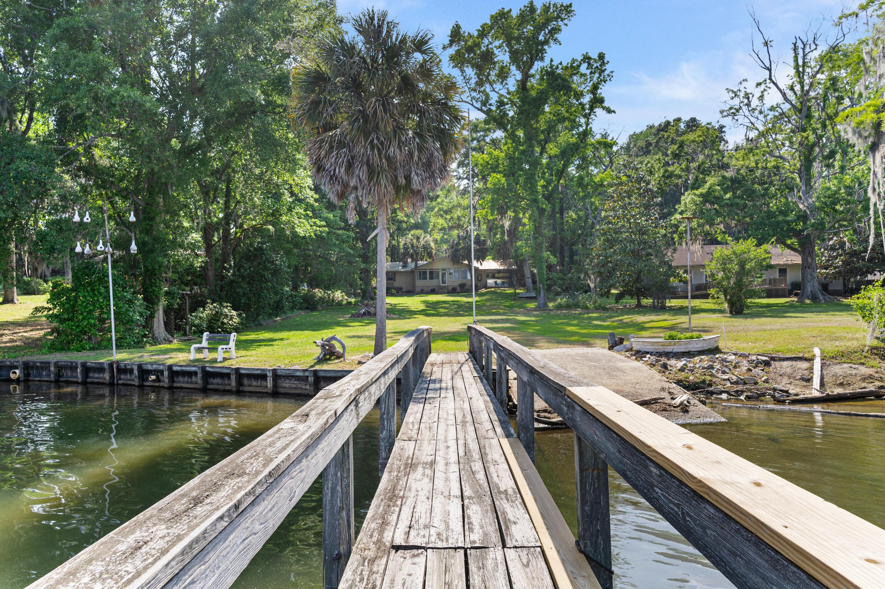 60 Pintail Lane — photo