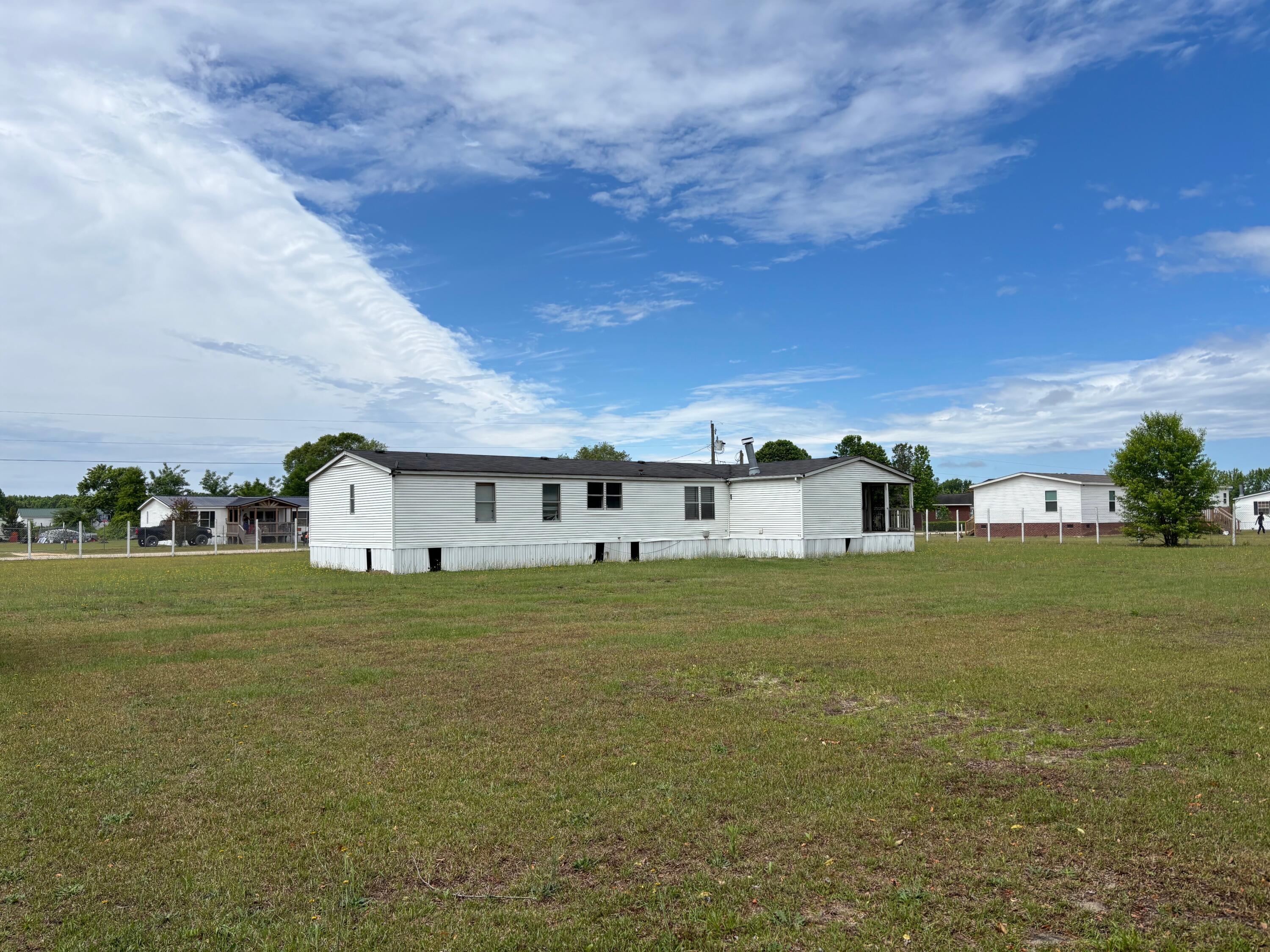 6416 Beaver Trail Road — photo