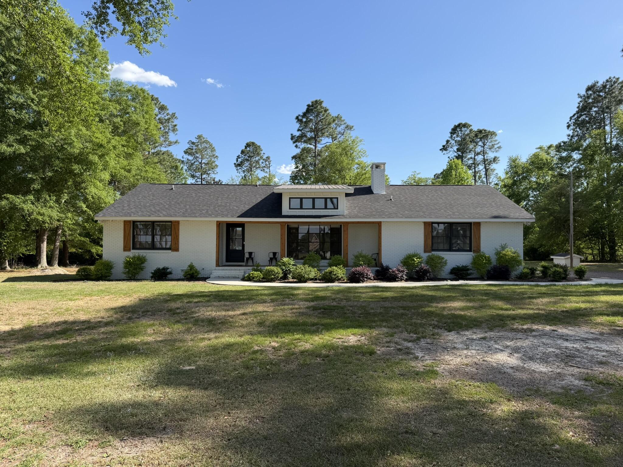 3200 Mccrays Mill Road, Sumter, SC 29154 — photo 2