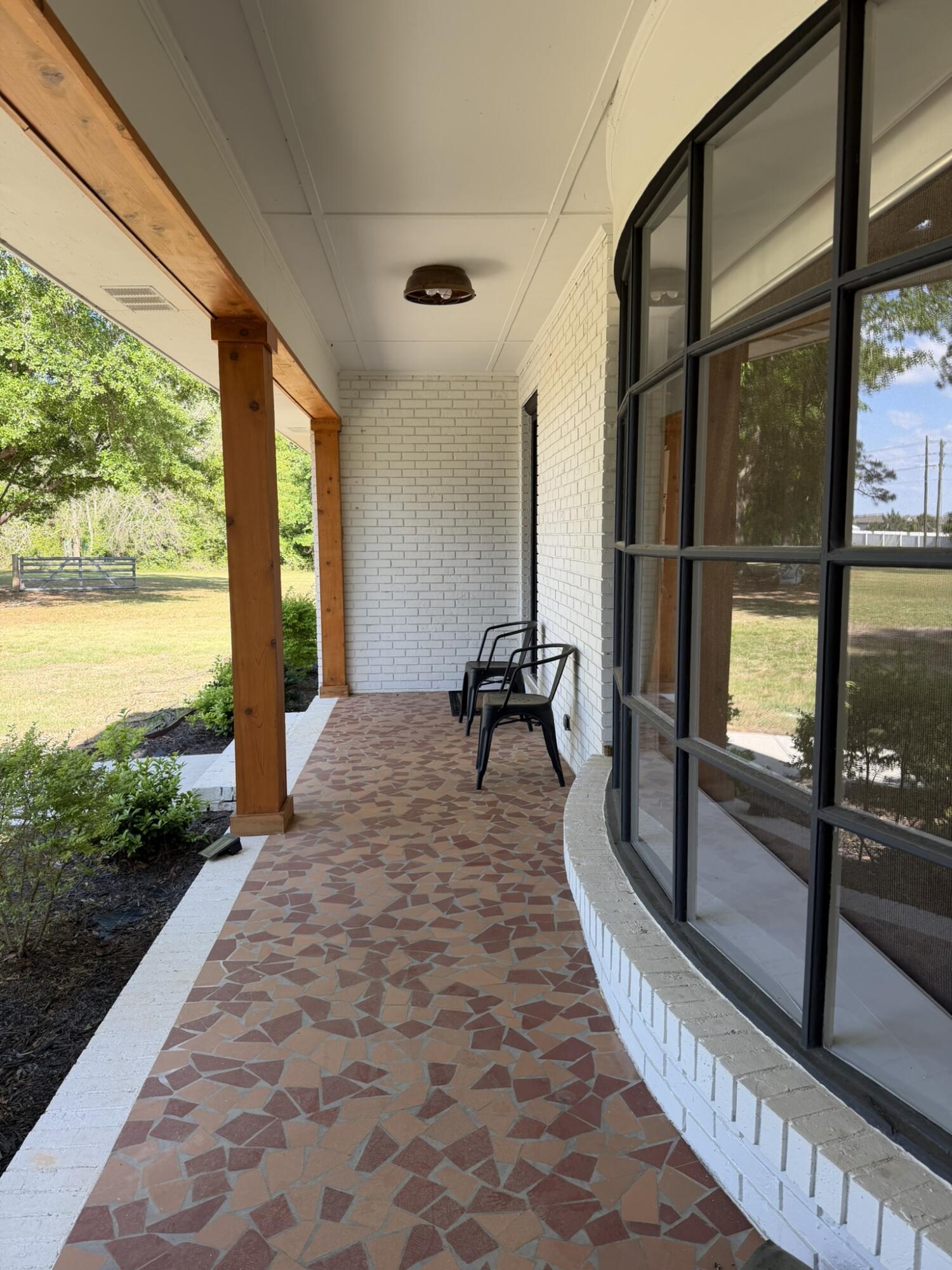 3200 Mccrays Mill Road, Sumter, SC 29154 — photo 3