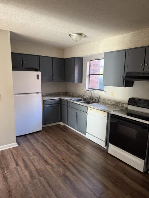 251 Rast Street Unit C1 — photo