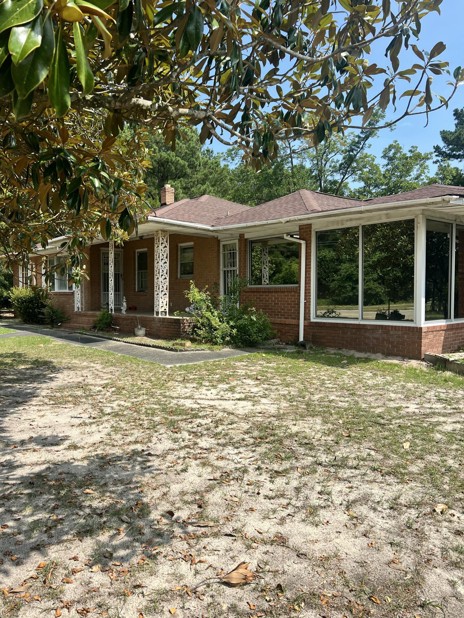 653 Loring Mill Road — photo