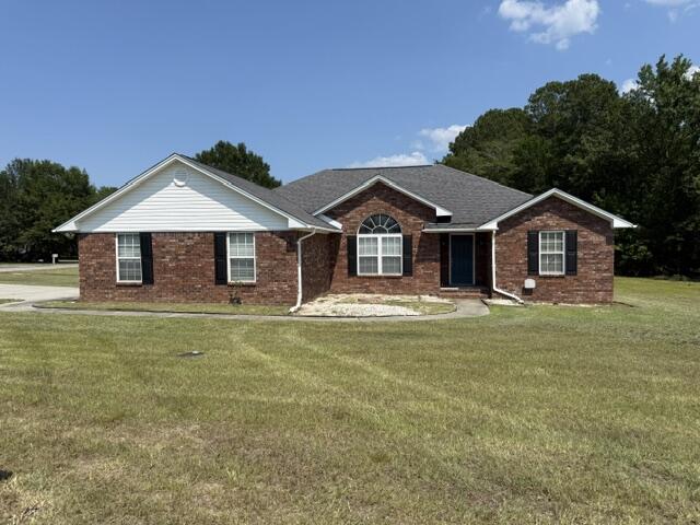 1470 Loblolly Drive — photo