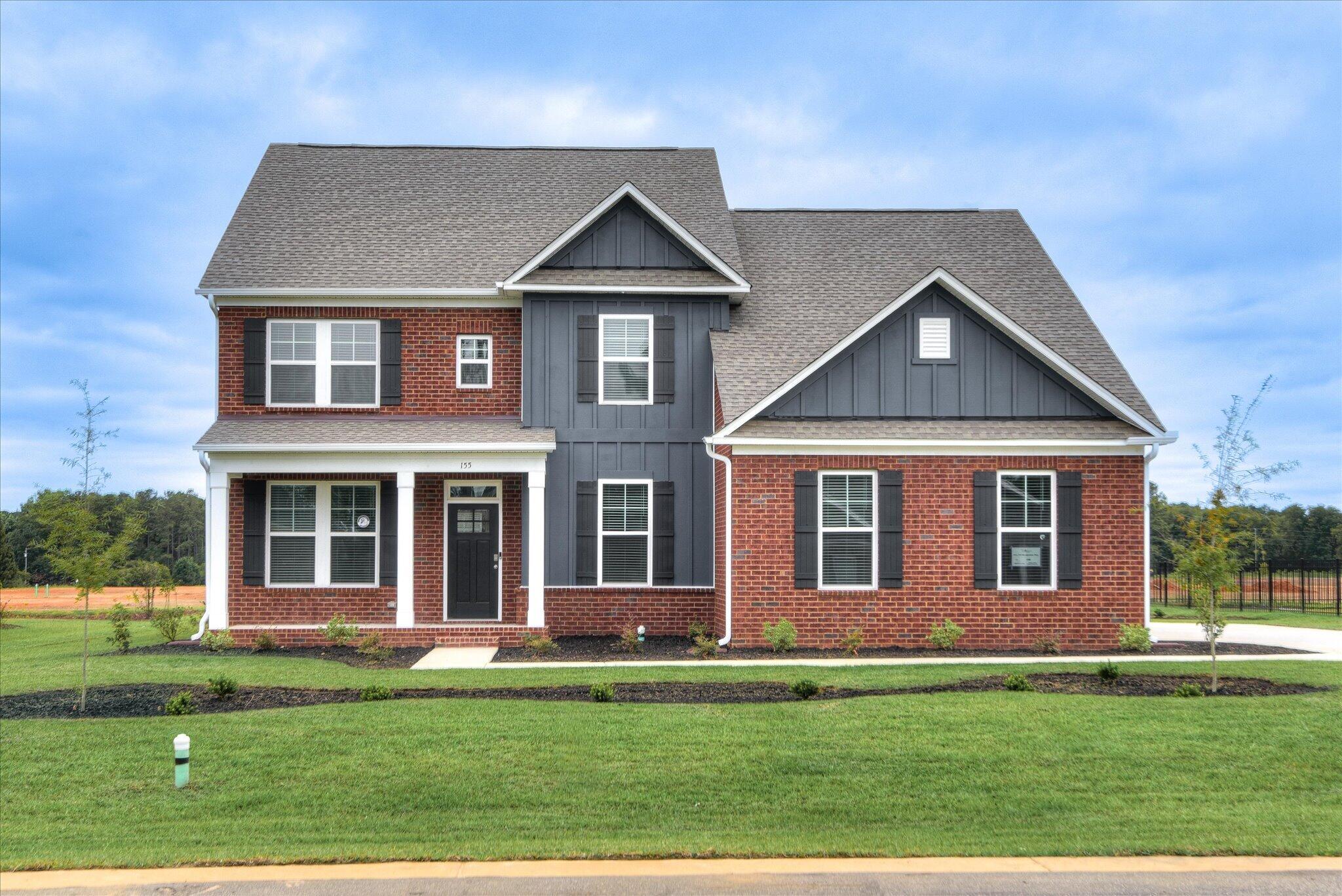 155 Windjammer Way Lot 148 — photo