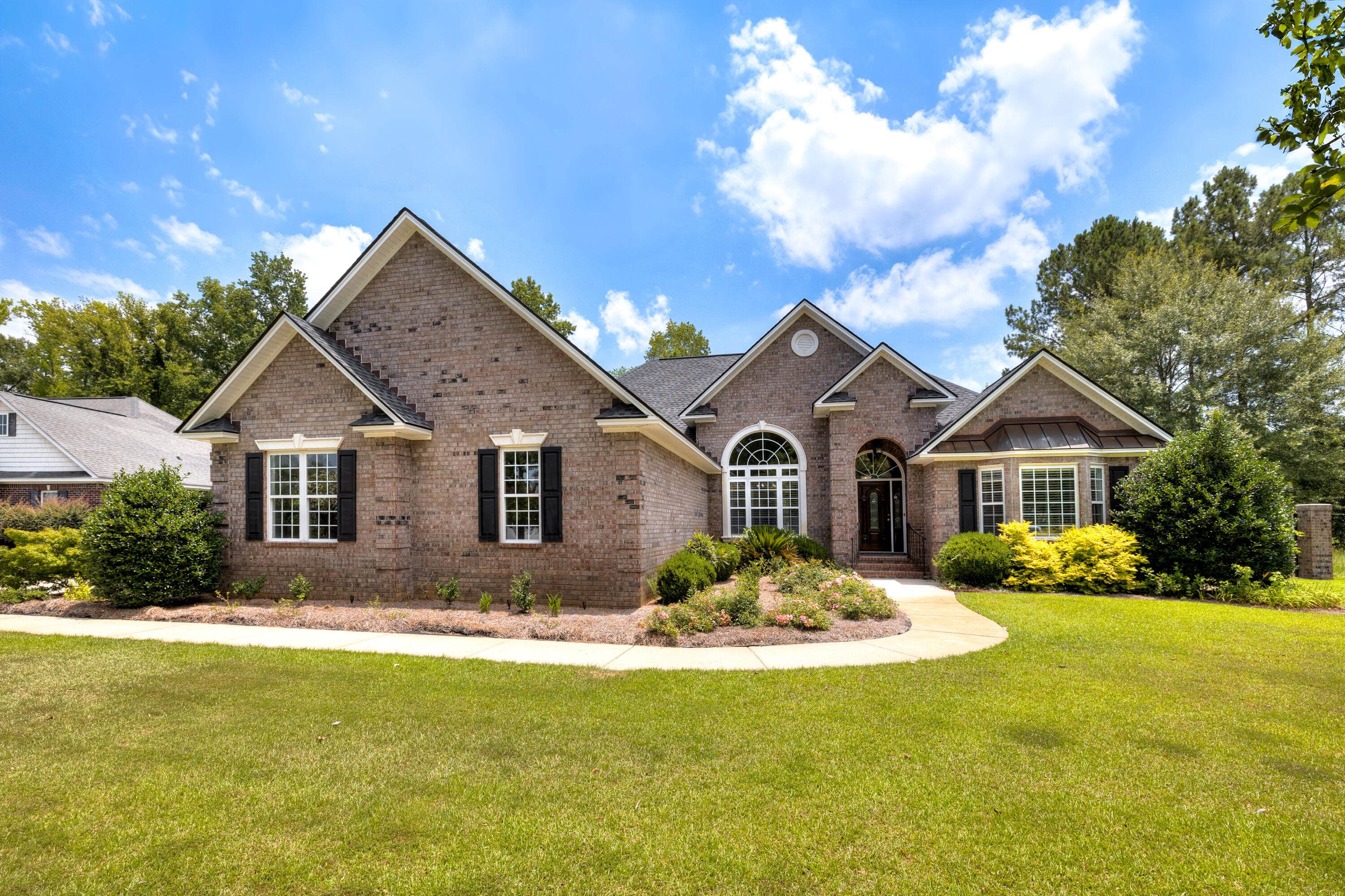 775 Breezy Bay Lane — photo