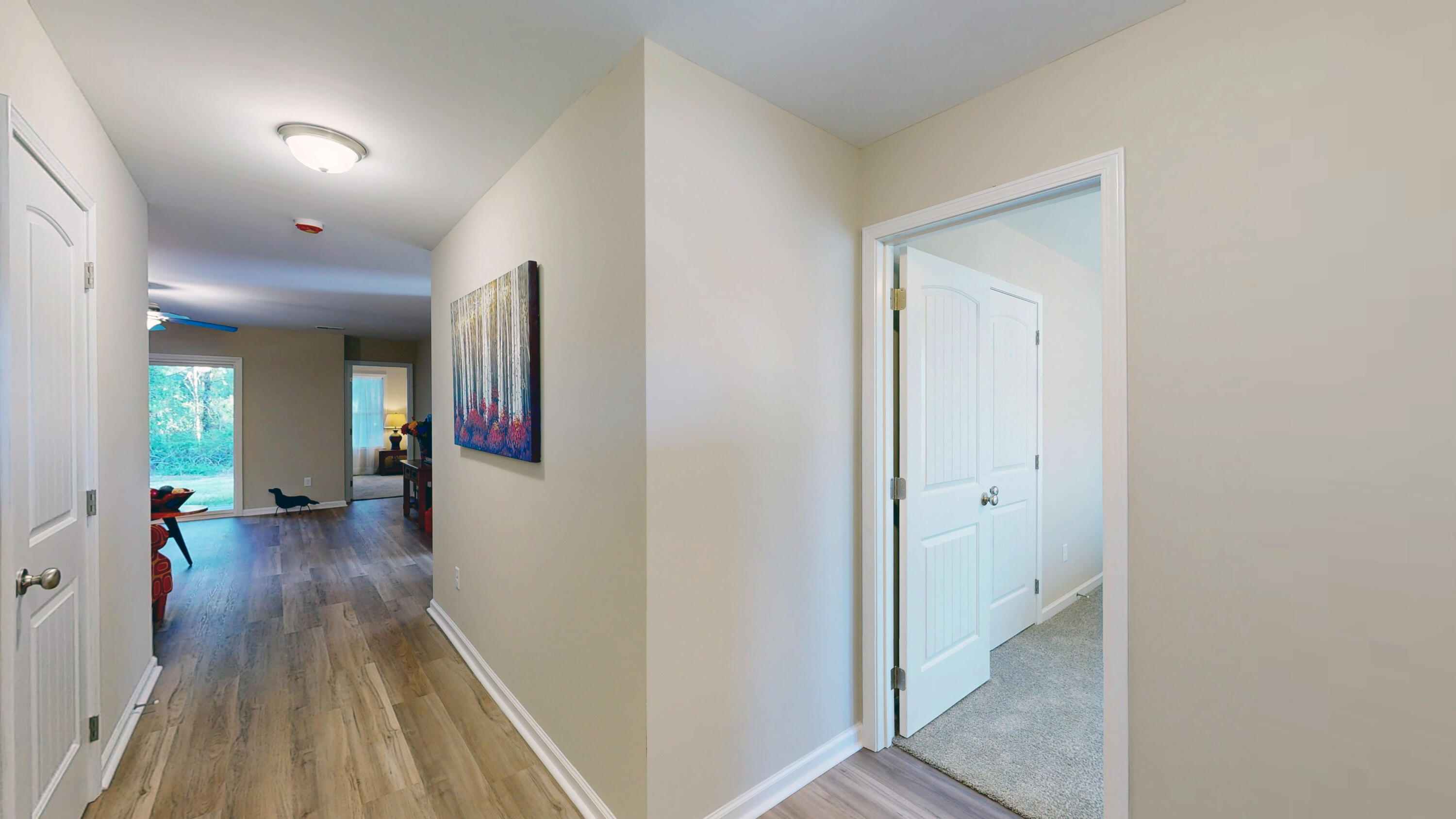 54 Lexington Court #5B — photo