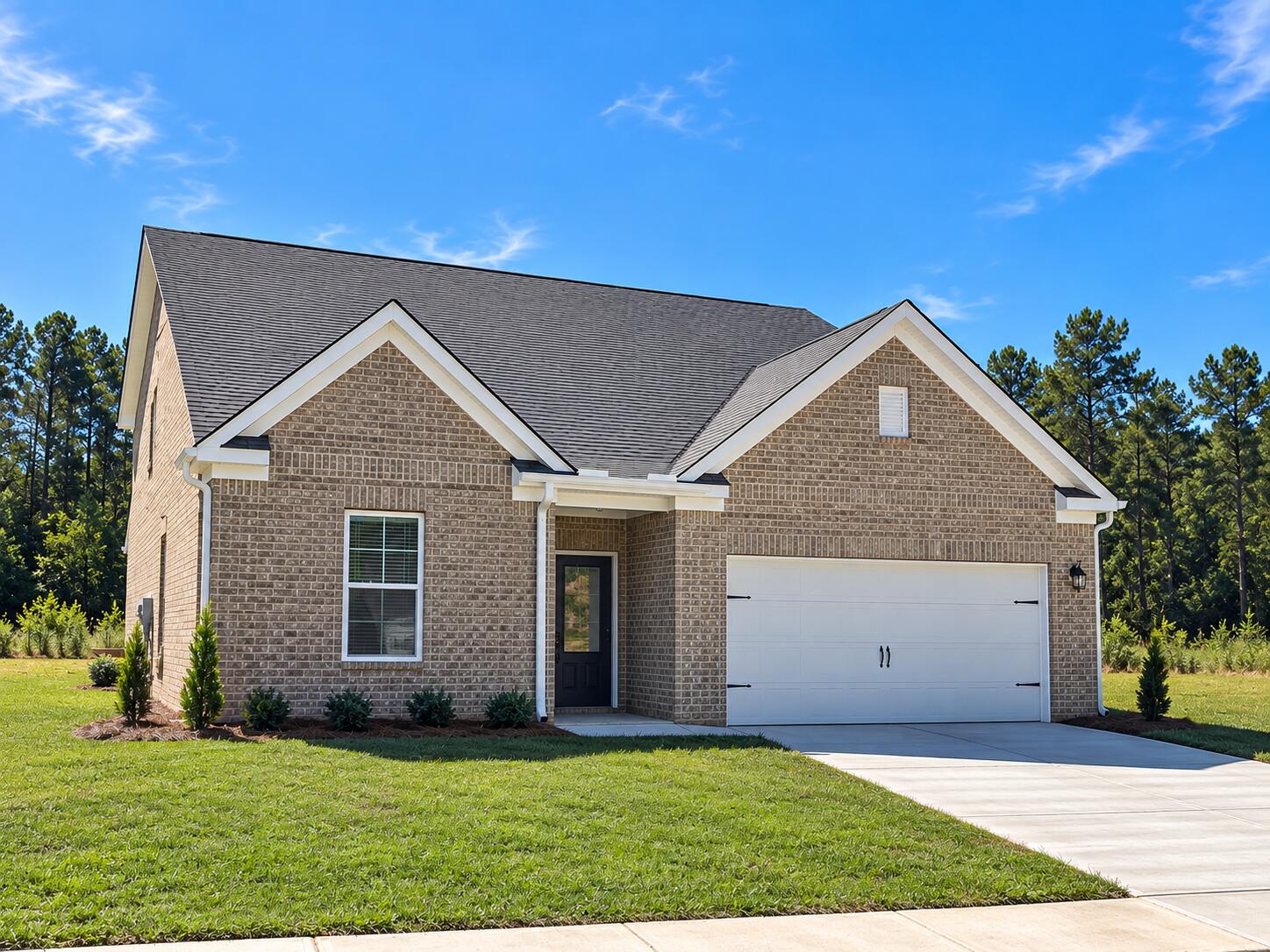 1005 Curlew Circle — photo