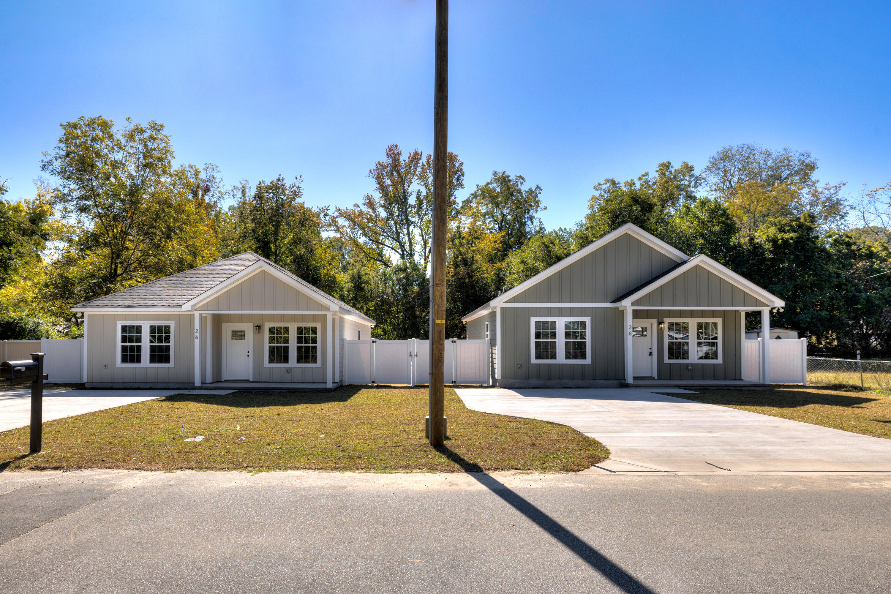 28 Pine Street, Sumter, SC 29150 | Realty.com