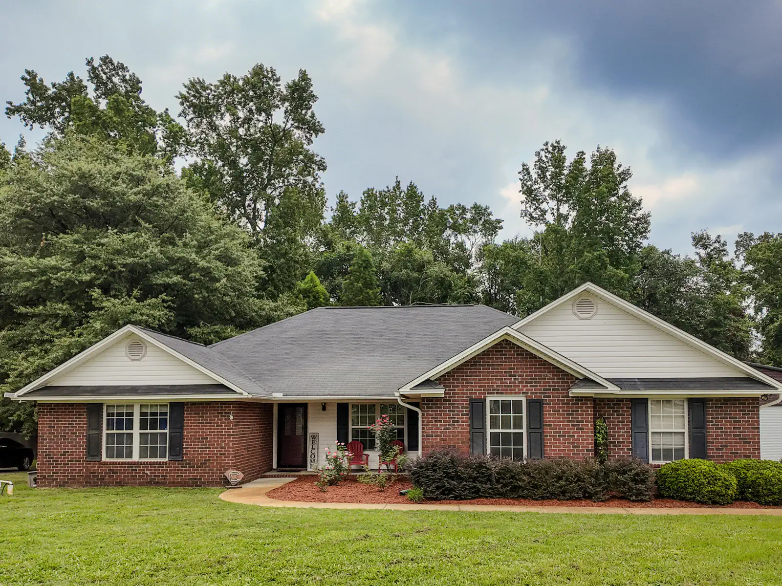 Sumter Sc Sign 1460 Malone Drive, Sumter, SC 29154 | Realty.com