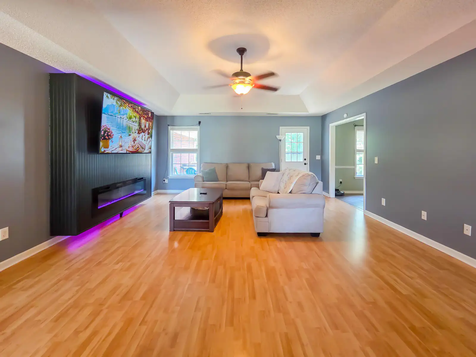 Sumter Sc Sign 1460 Malone Drive, Sumter, SC 29154 | Realty.com