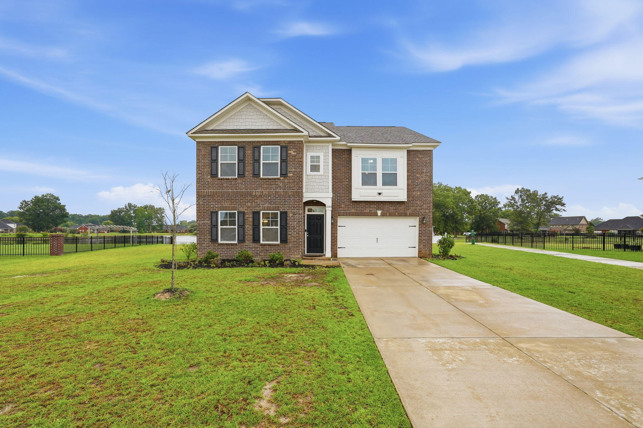 2080 Indiangrass Cove — photo