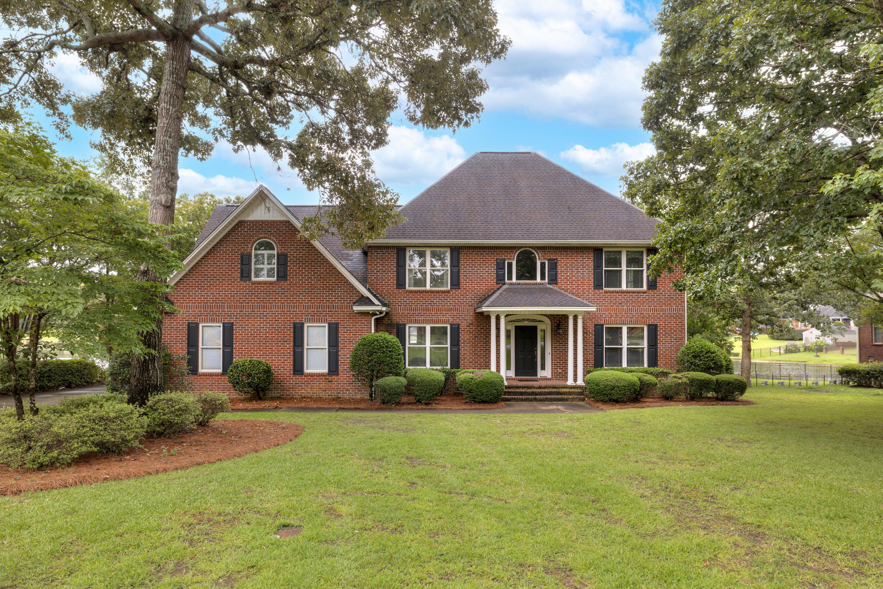 505 Canvasback Cove — photo