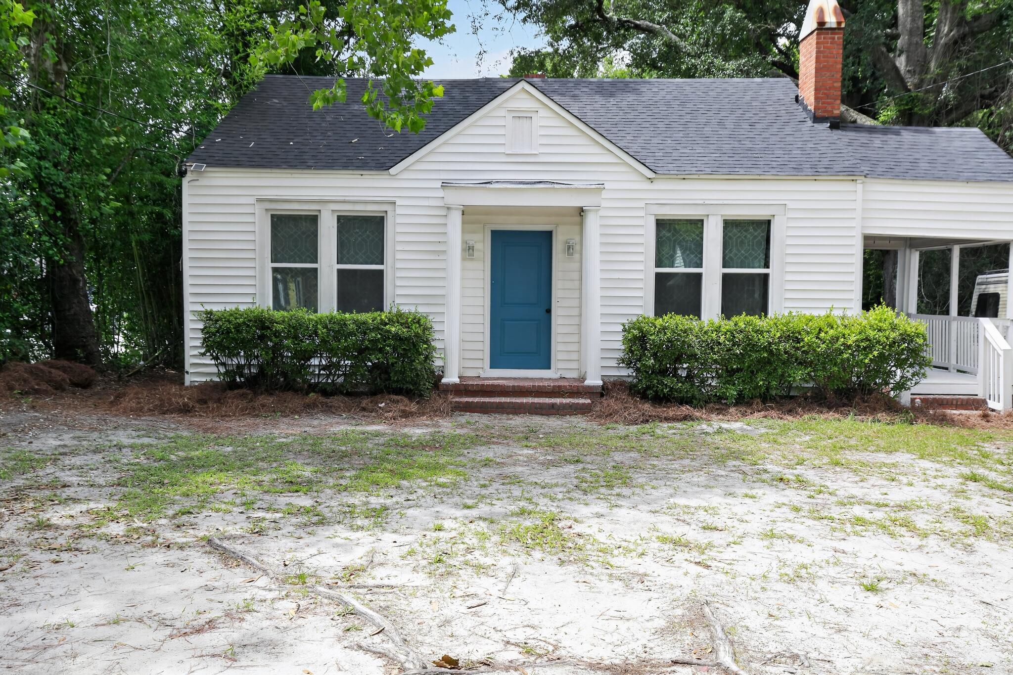 7 Victory Drive — photo