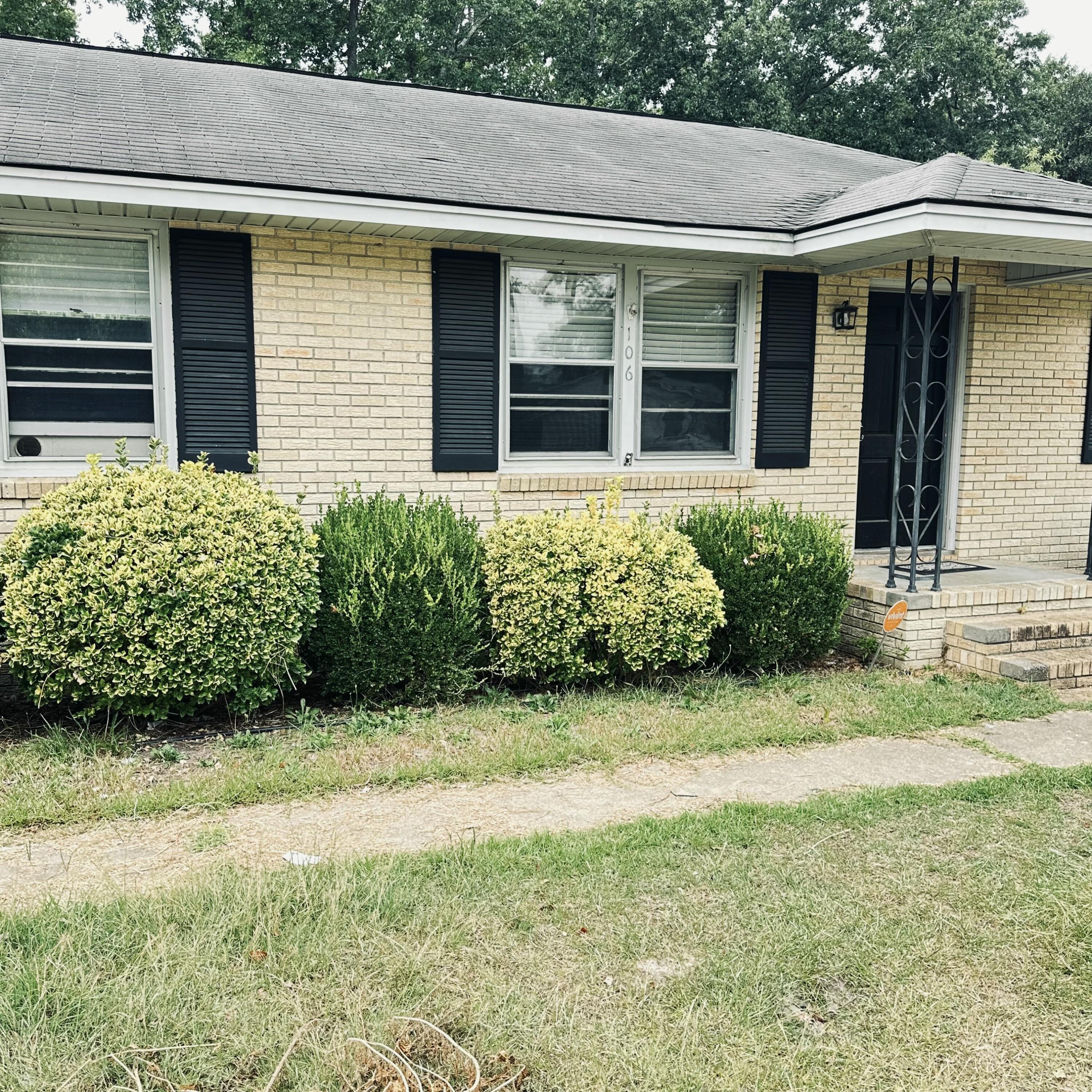 106 Gertrude Drive — photo