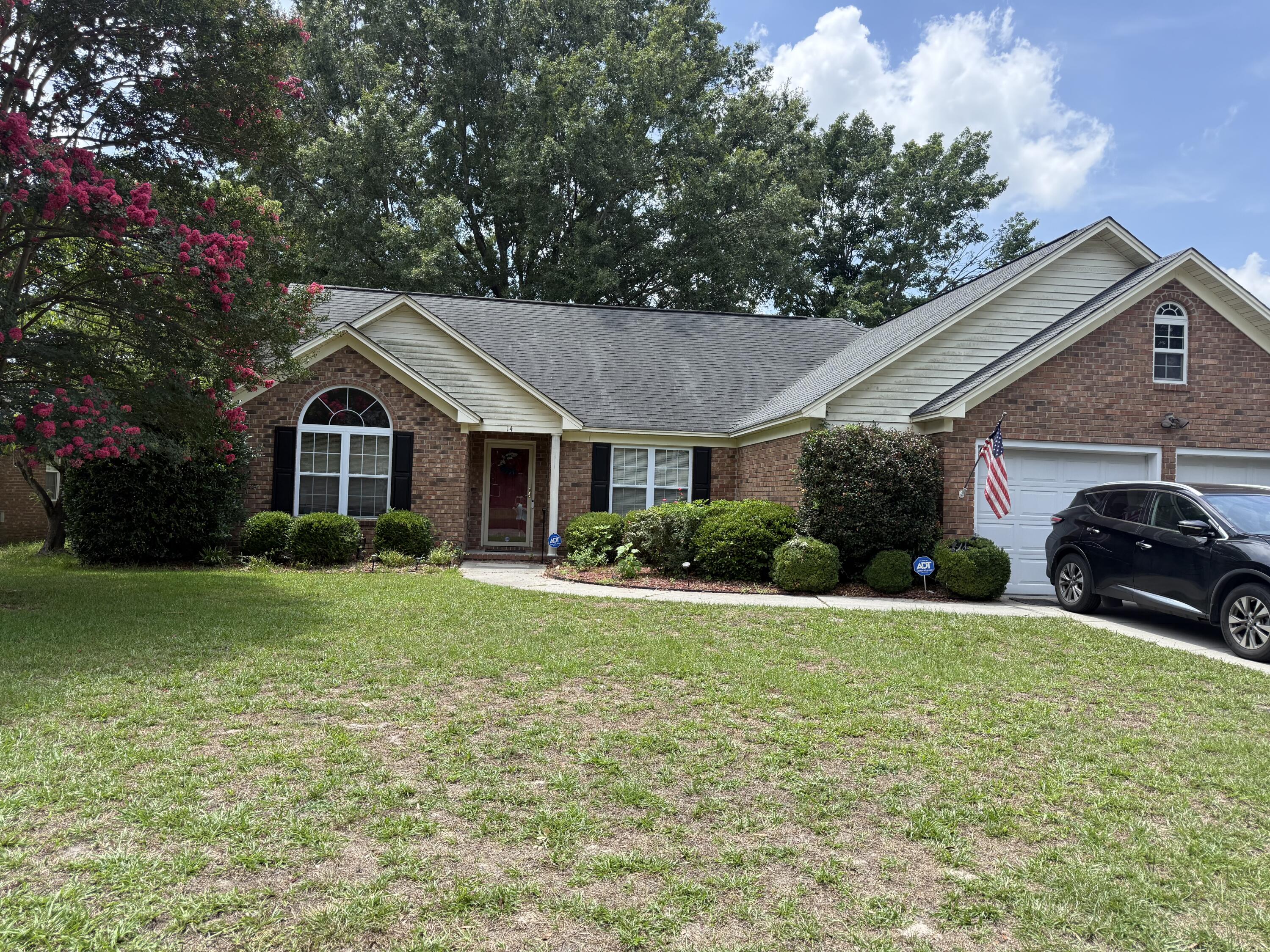 14 Radcliff Drive — photo
