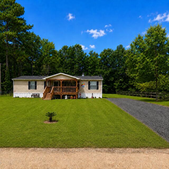 1086 Landing Road — photo