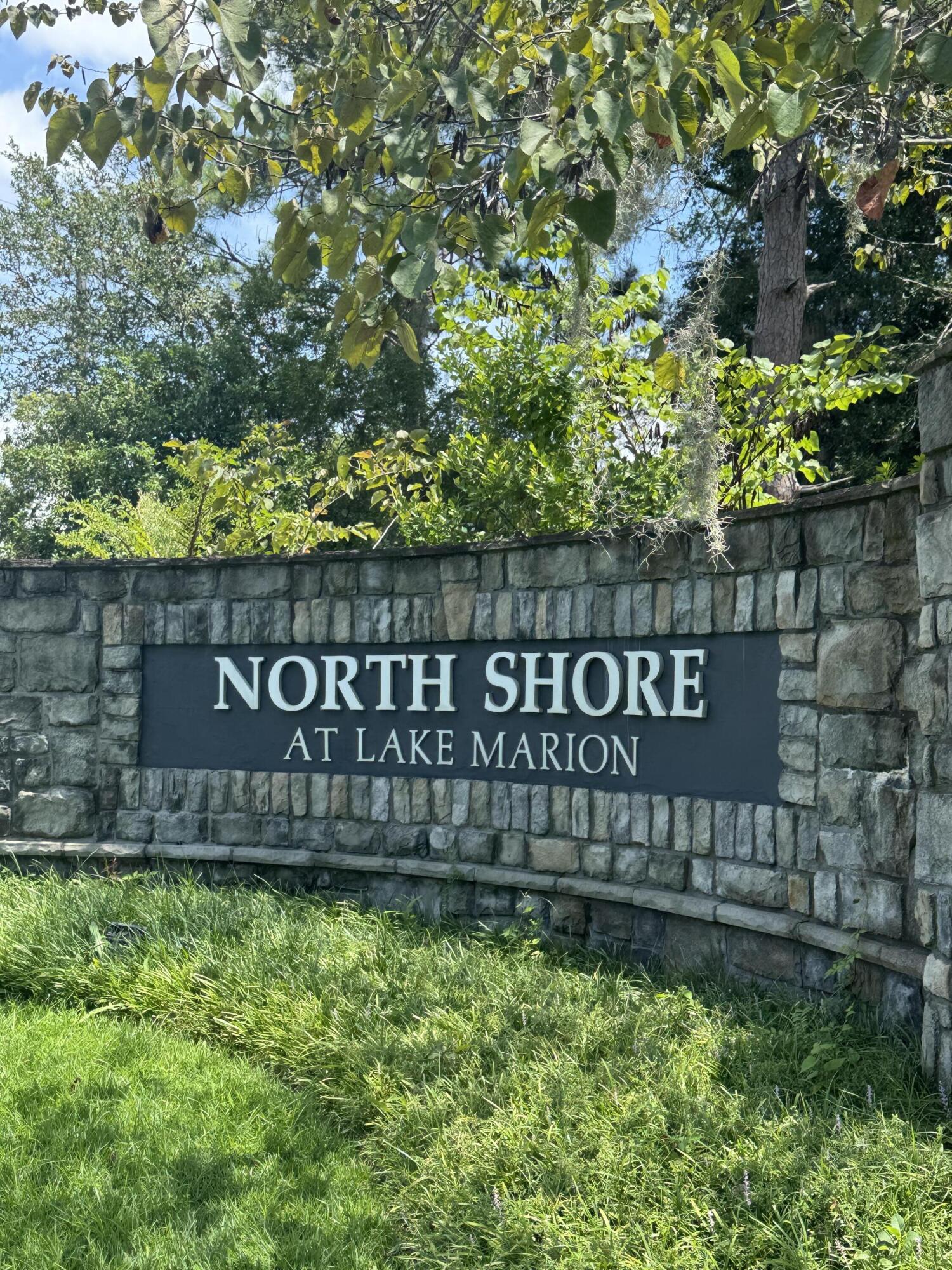 1164 Bridgeview Lane Lane #D202 — photo