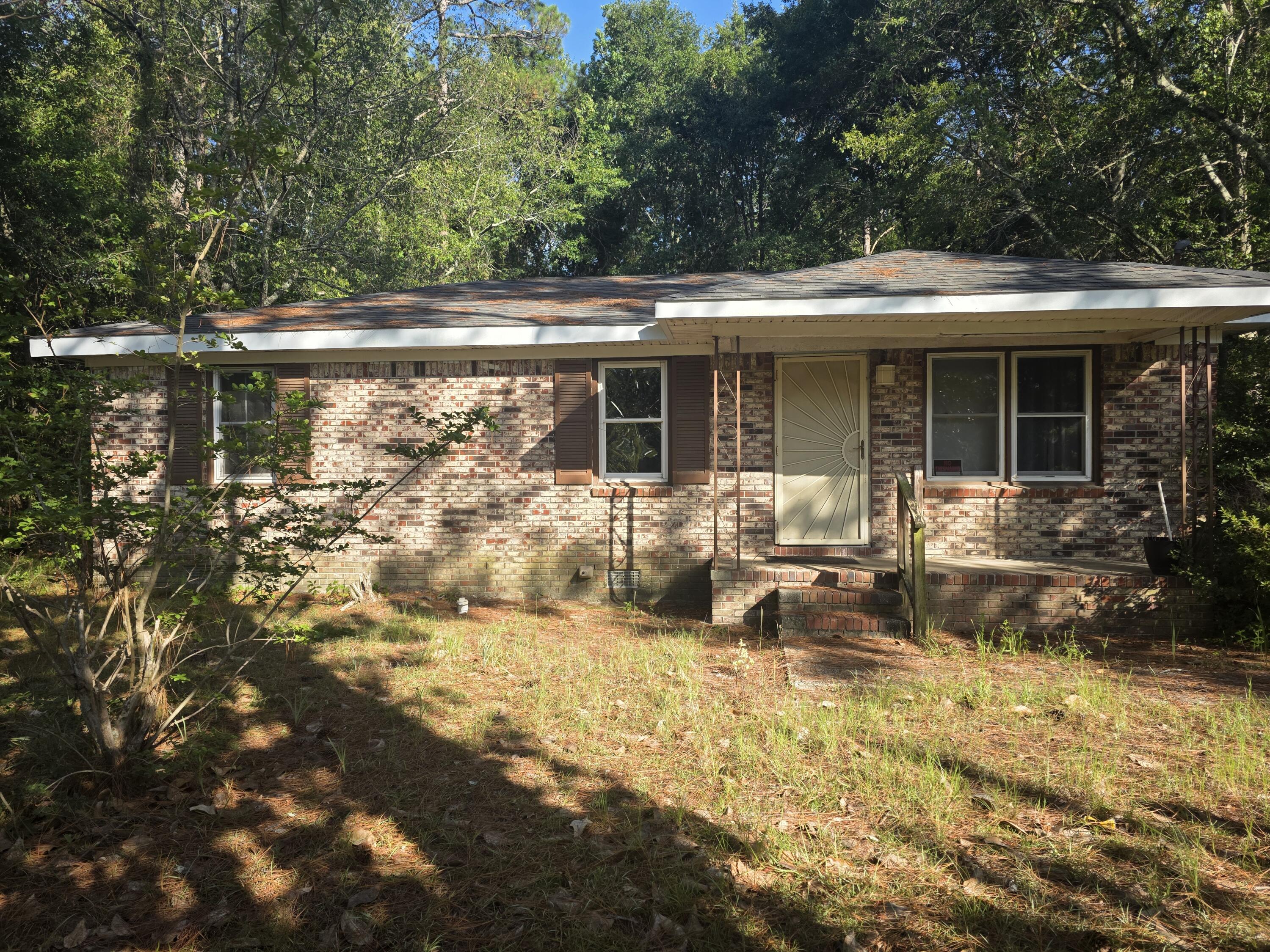 346 Seminole Road — photo