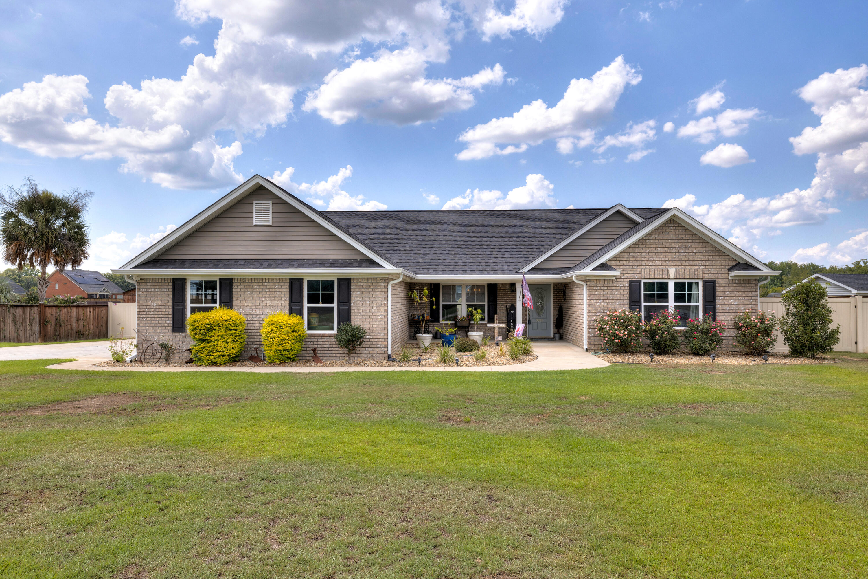 3565 Katwallace Circle — photo