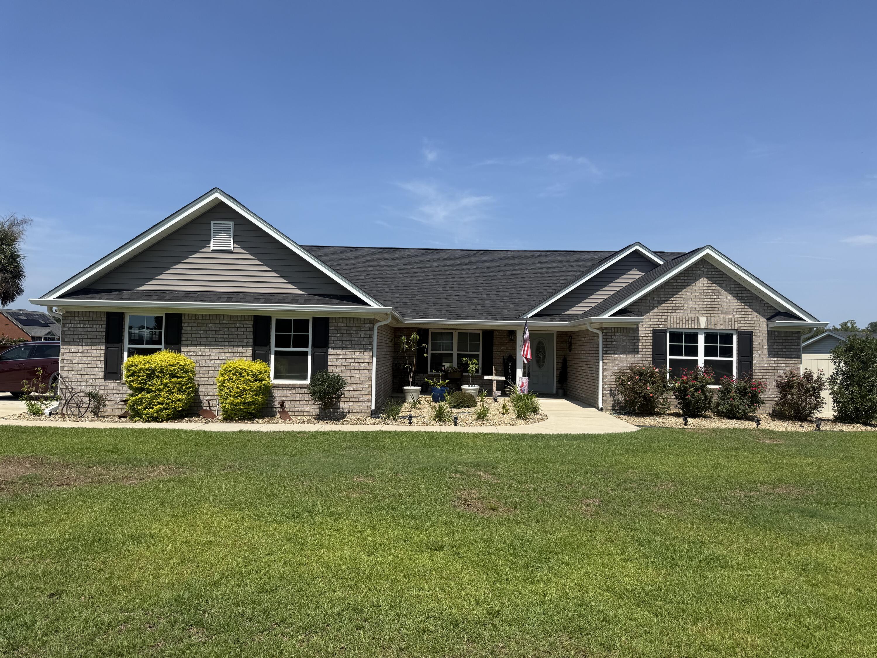 3565 Katwallace Circle, Sumter, SC 29154 — photo 2