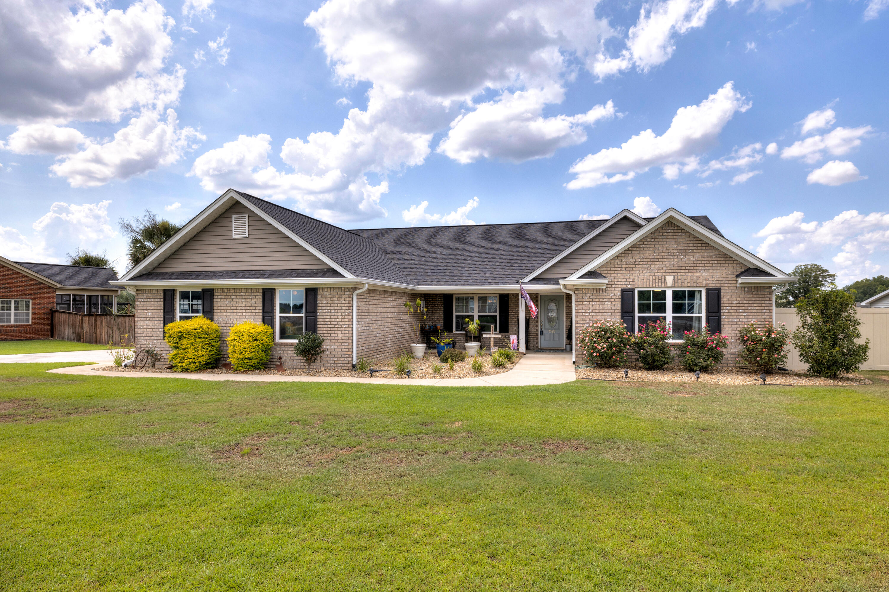 3565 Katwallace Circle, Sumter, SC 29154 — photo 3