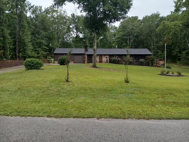 112 Meadow Lane — photo