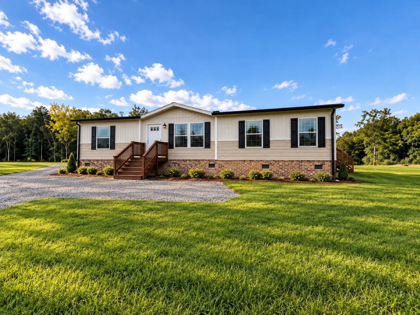 1160 Perigrine Circle Lot 21a — photo