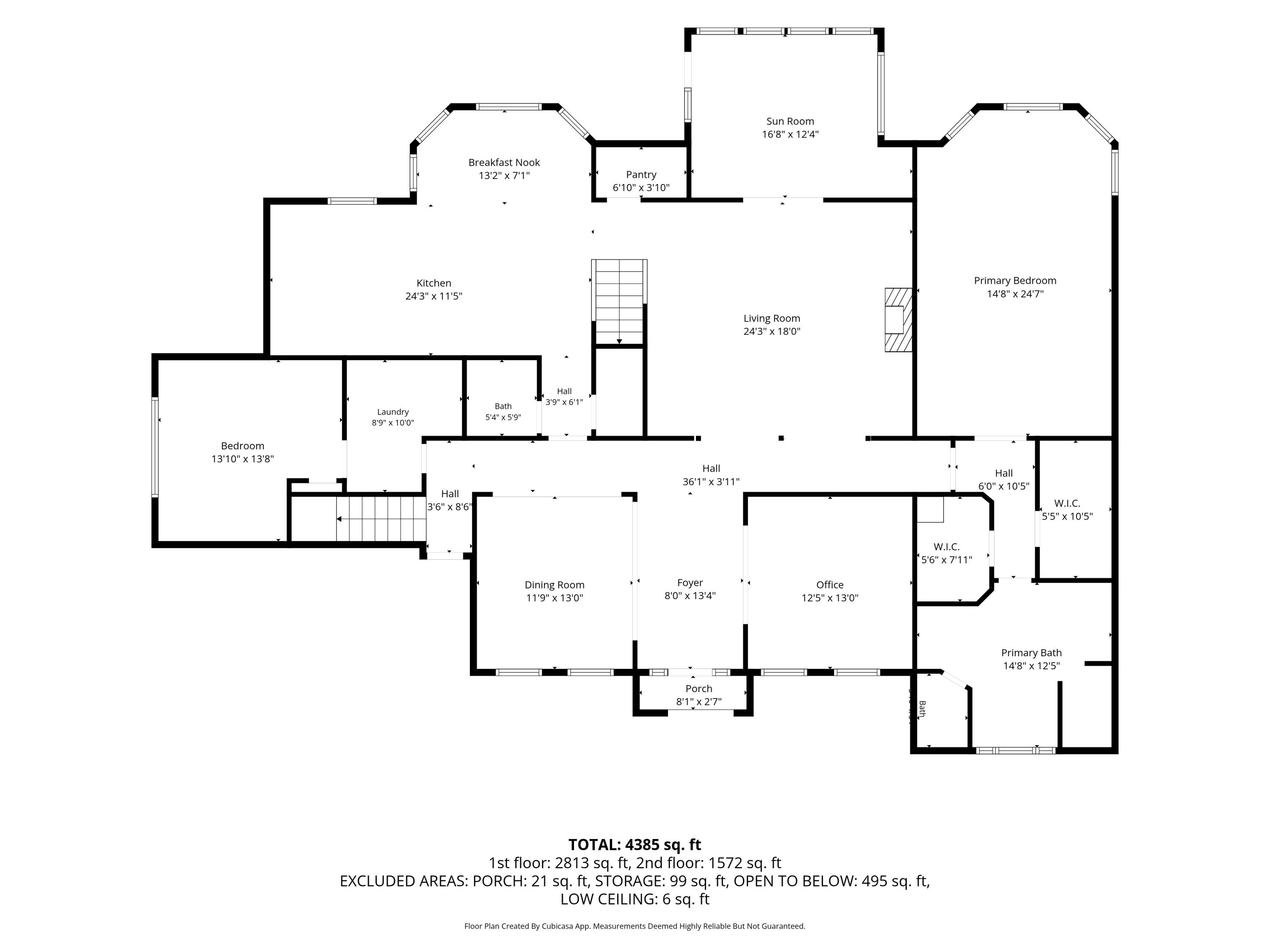 3070 Lowfalls Lane, Sumter, SC 29150 | Realty.com
