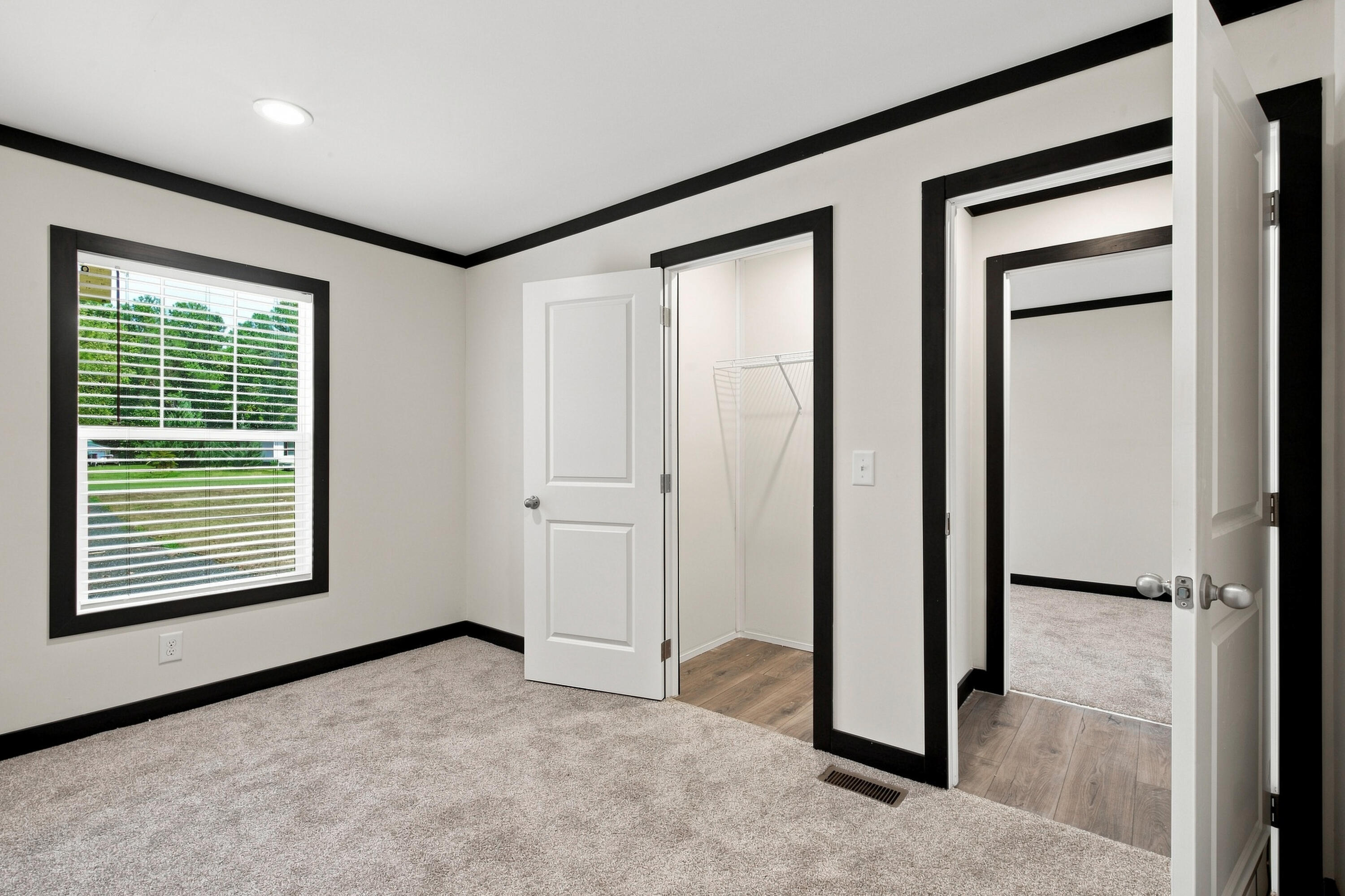 1018 Mill Creek Drive — photo