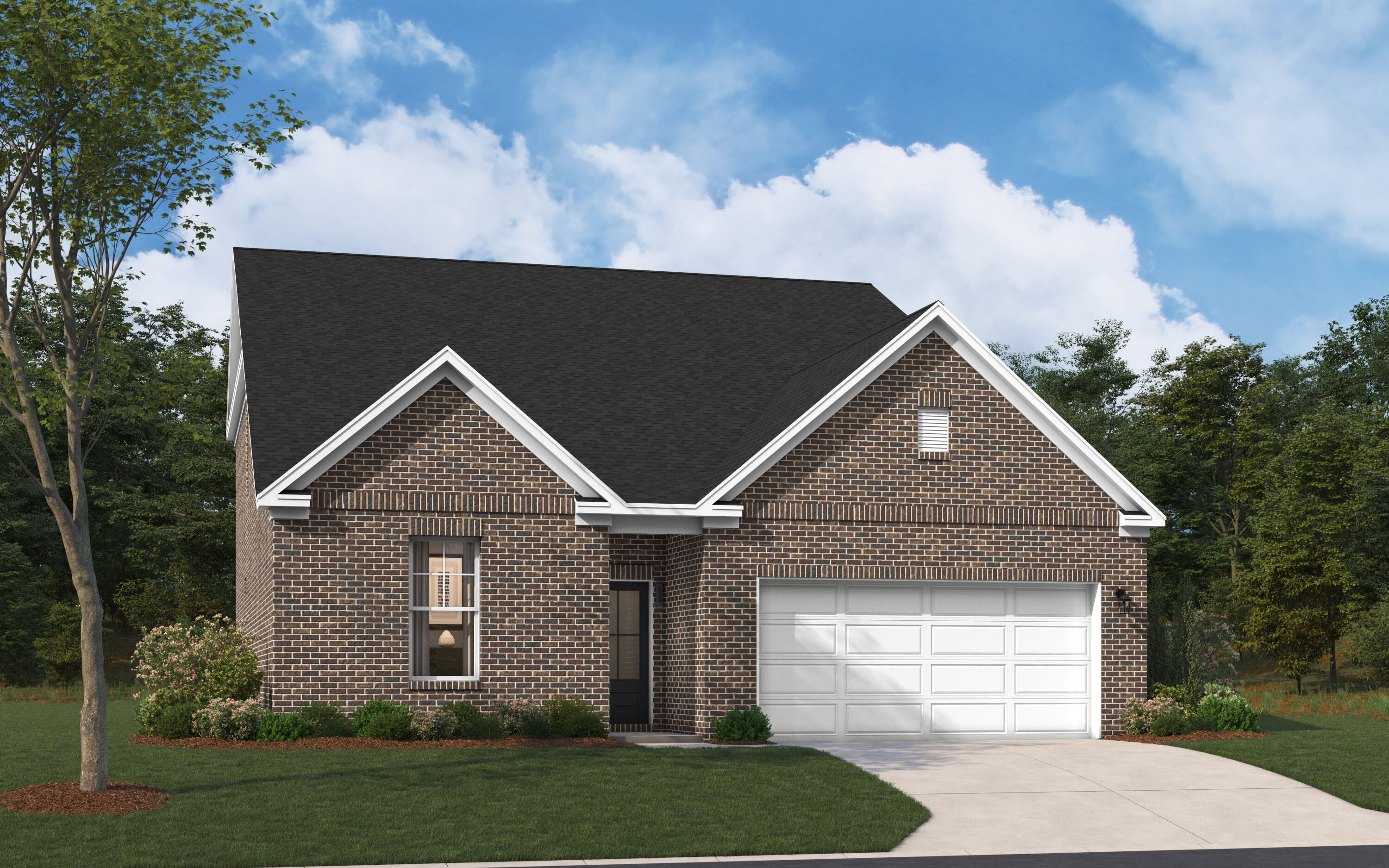 1105 Curlew Circle — photo