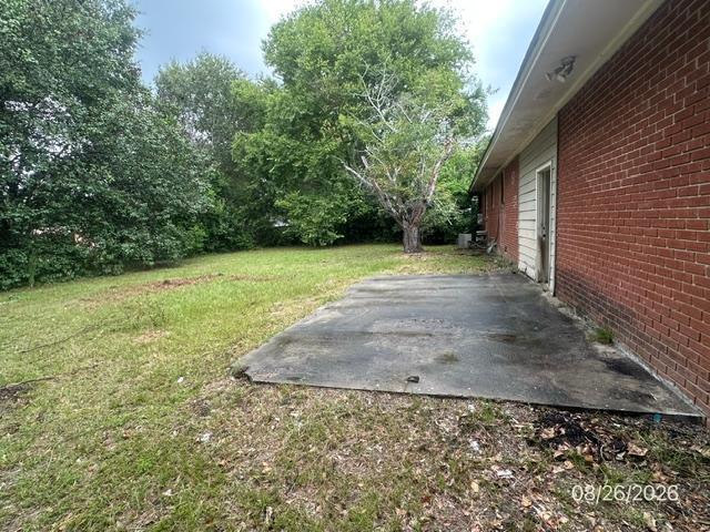 530 Benton Court — photo